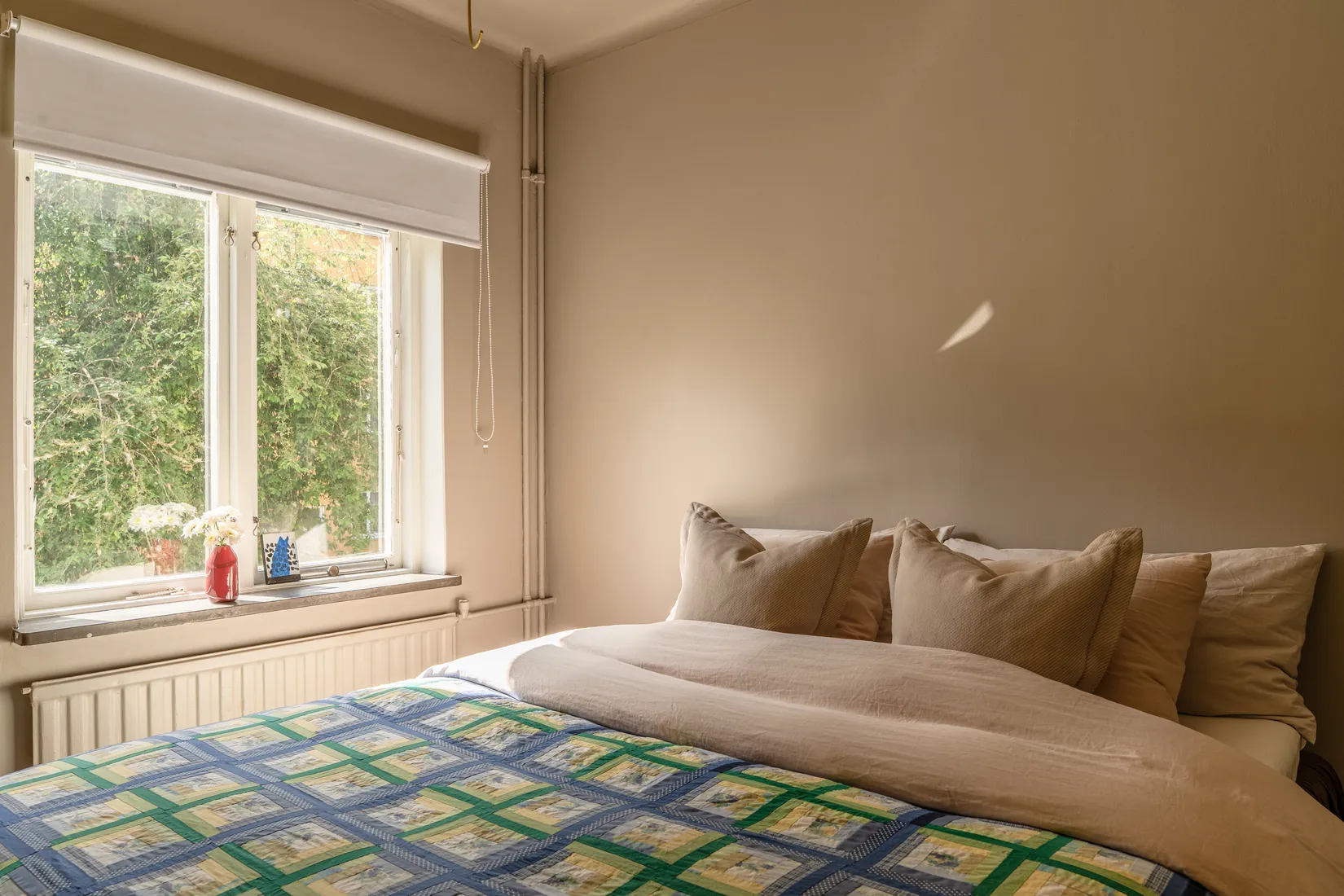 Bostadsrätt, Pingstvägen 5, Midsommarkransen, Stockholm