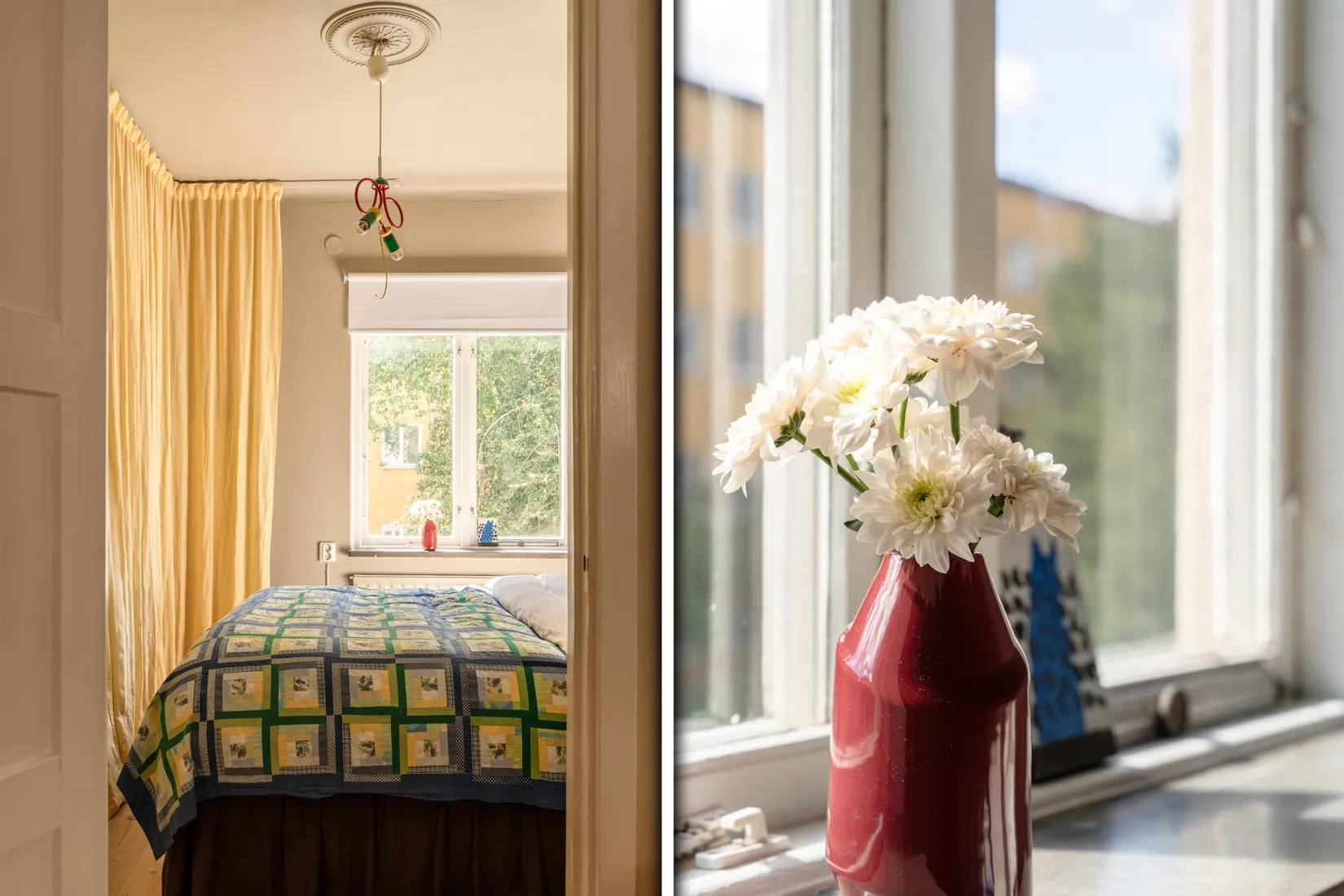 Bostadsrätt, Pingstvägen 5, Midsommarkransen, Stockholm