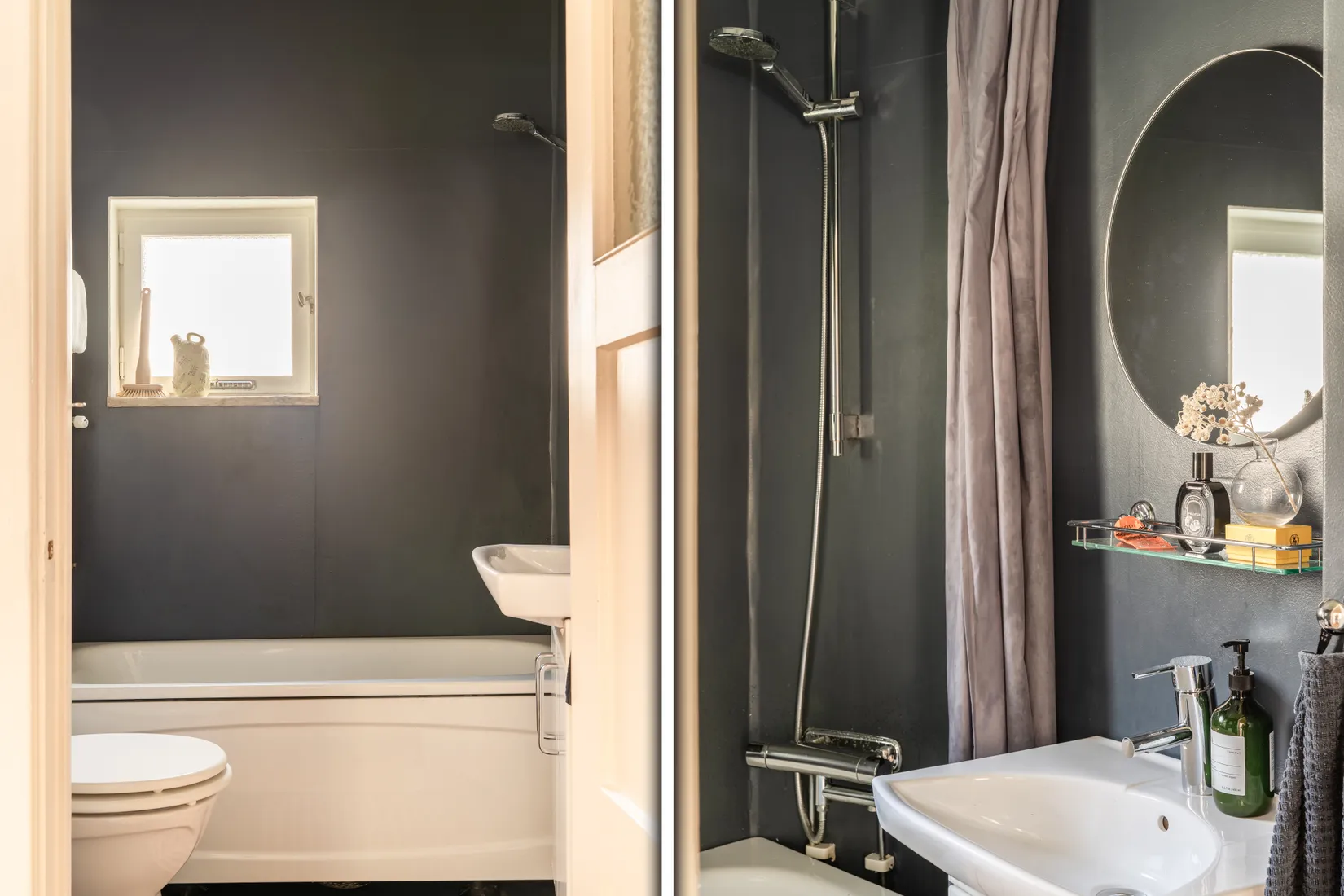 Bostadsrätt, Pingstvägen 5, Midsommarkransen, Stockholm