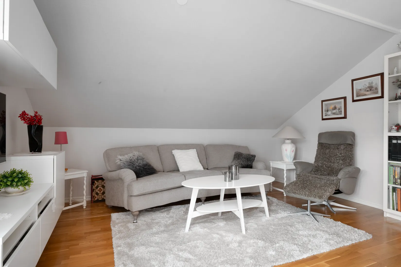 Bostadsrätt, Tegelbruksgatan 9, Tannefors, Linköping