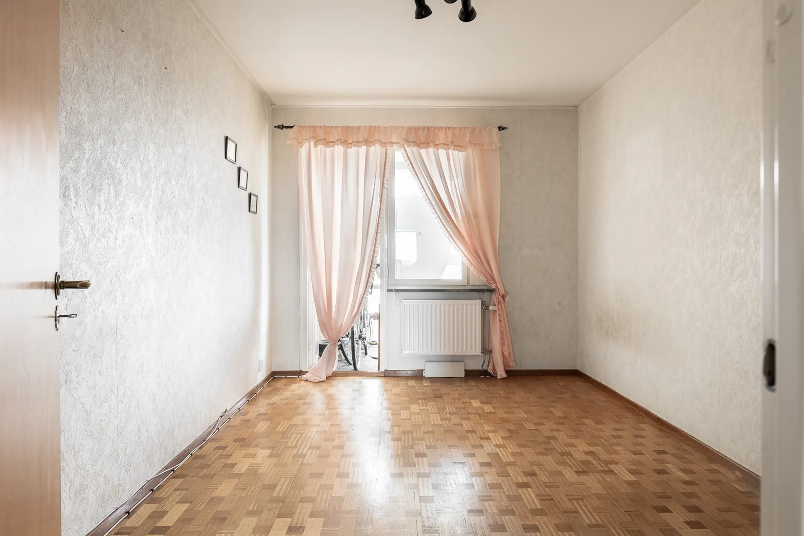 Bostadsrätt, Von Lingens väg 8, Rosengård, Malmö