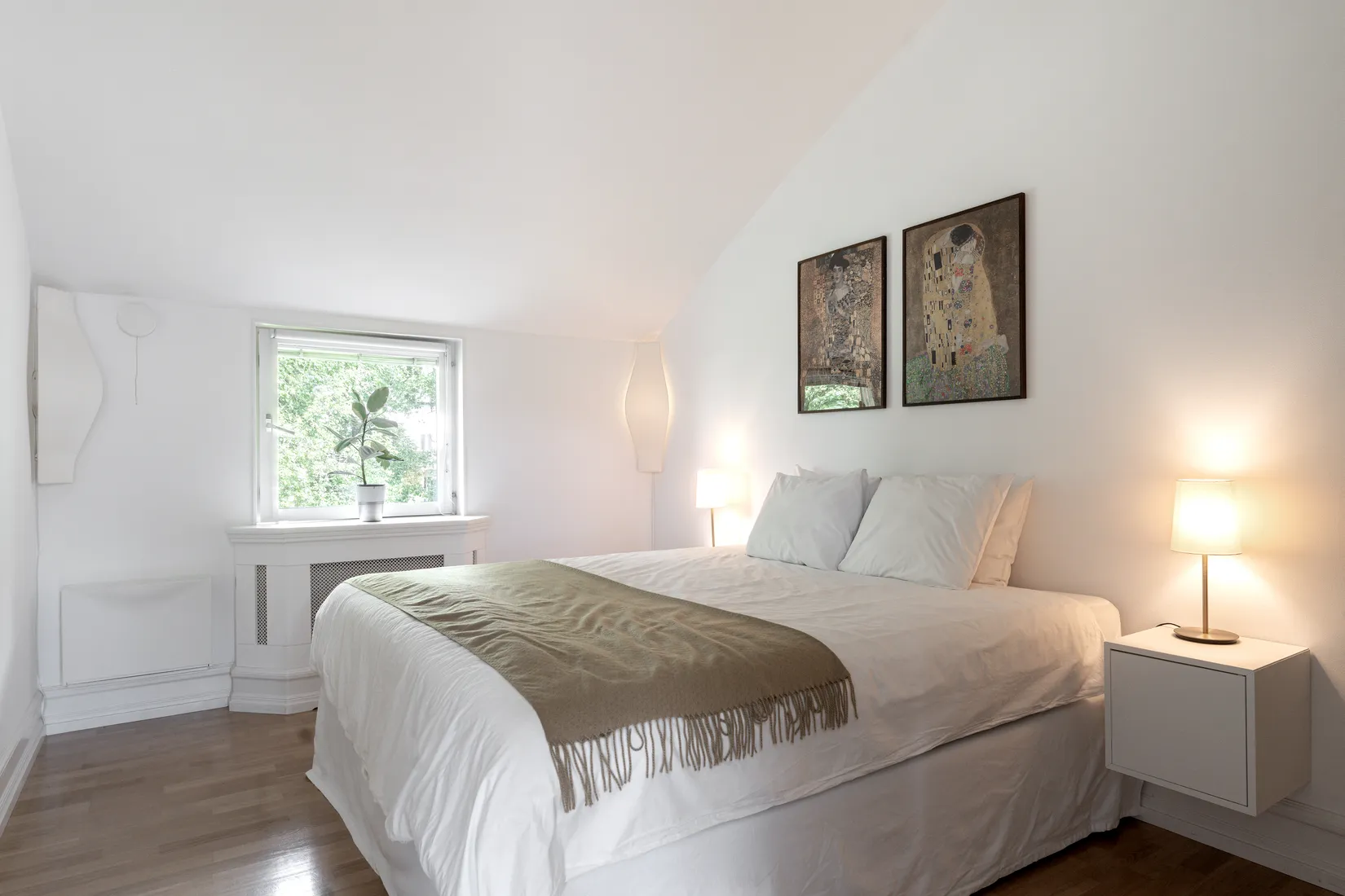 Bostadsrätt, Älvkvarnsgatan 123, Naturglimten, Helsingborg