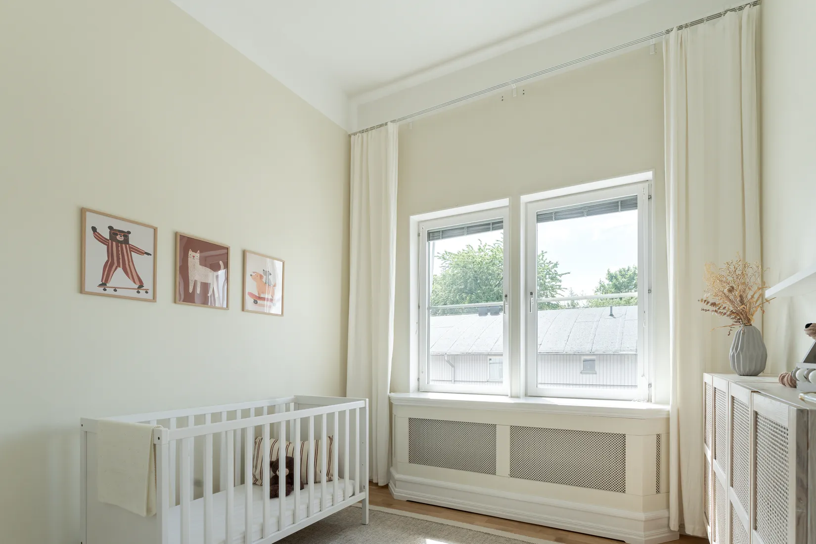 Bostadsrätt, Älvkvarnsgatan 123, Naturglimten, Helsingborg