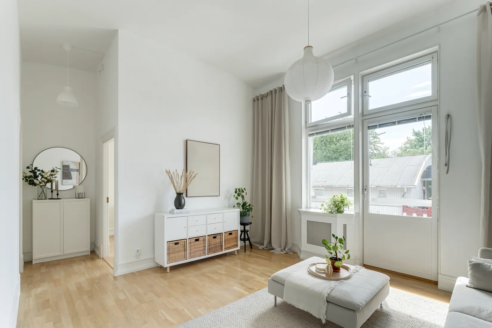 Bostadsrätt, Älvkvarnsgatan 123, Naturglimten, Helsingborg