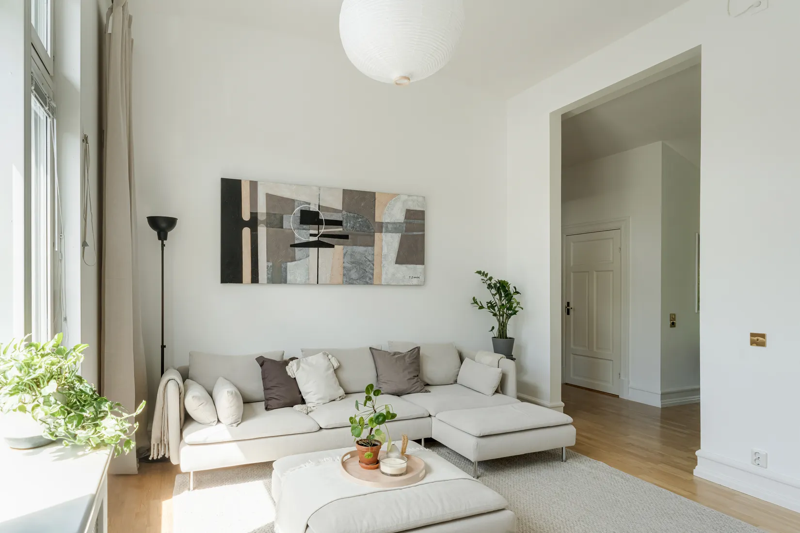Bostadsrätt, Älvkvarnsgatan 123, Naturglimten, Helsingborg