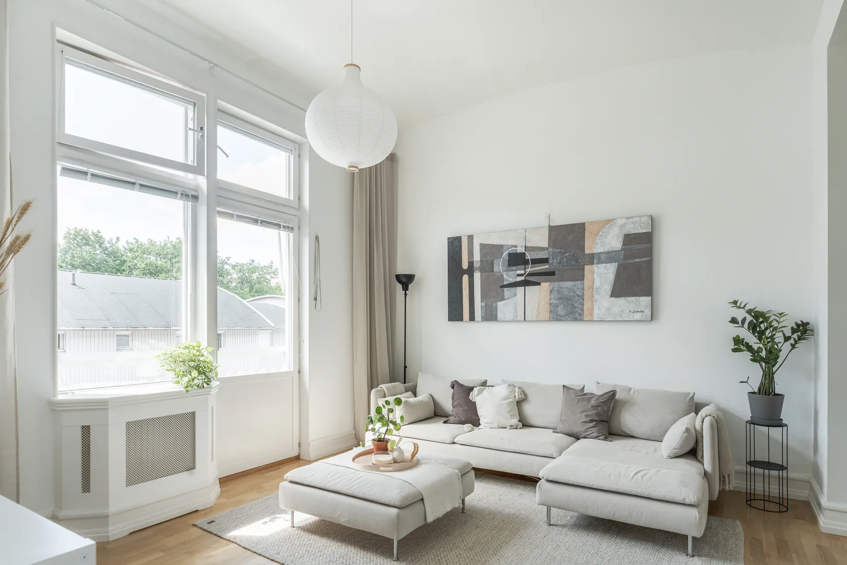 Bostadsrätt, Älvkvarnsgatan 123, Naturglimten, Helsingborg