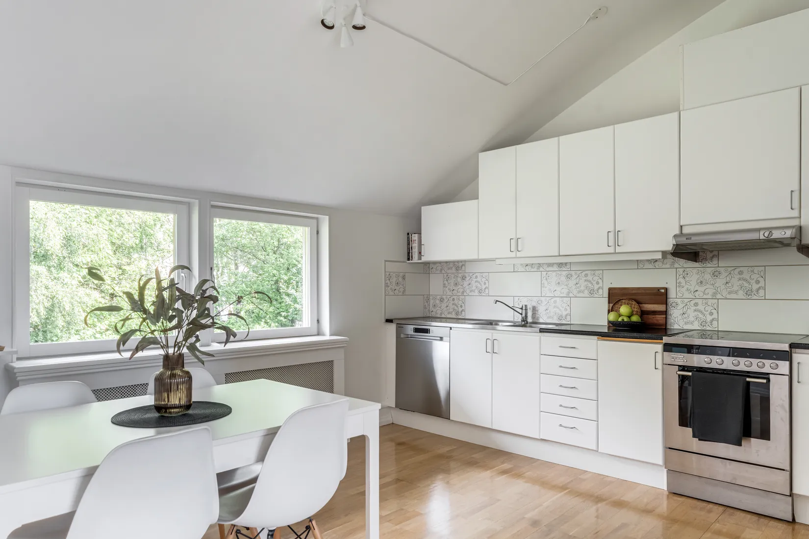 Bostadsrätt, Älvkvarnsgatan 123, Naturglimten, Helsingborg