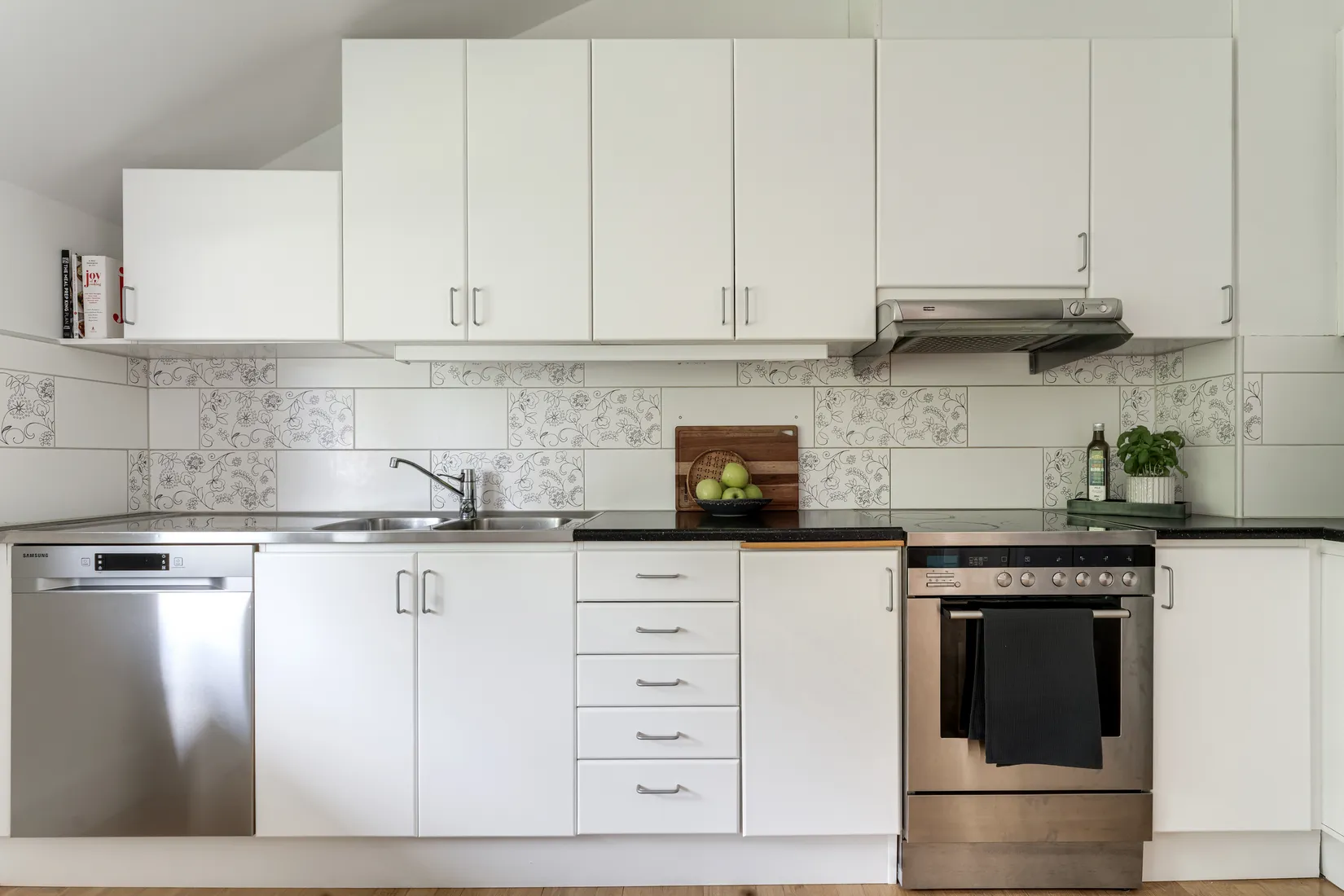 Bostadsrätt, Älvkvarnsgatan 123, Naturglimten, Helsingborg