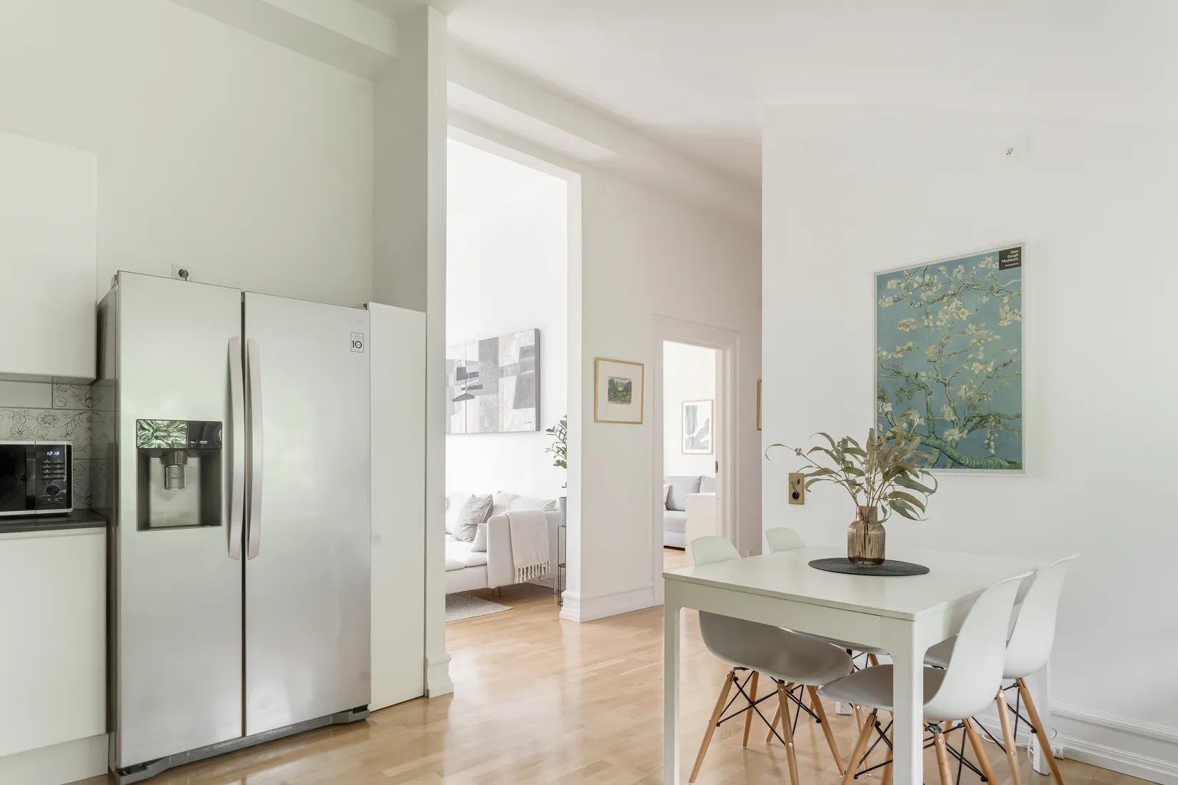 Bostadsrätt, Älvkvarnsgatan 123, Naturglimten, Helsingborg