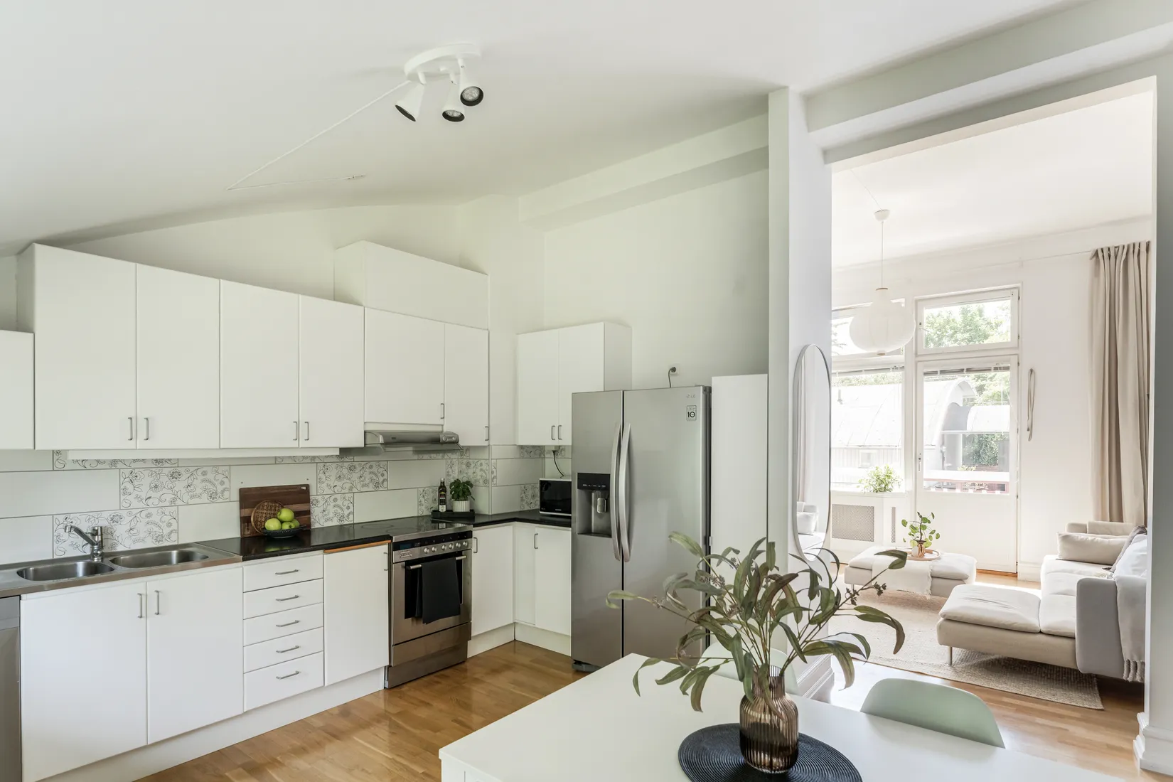 Bostadsrätt, Älvkvarnsgatan 123, Naturglimten, Helsingborg