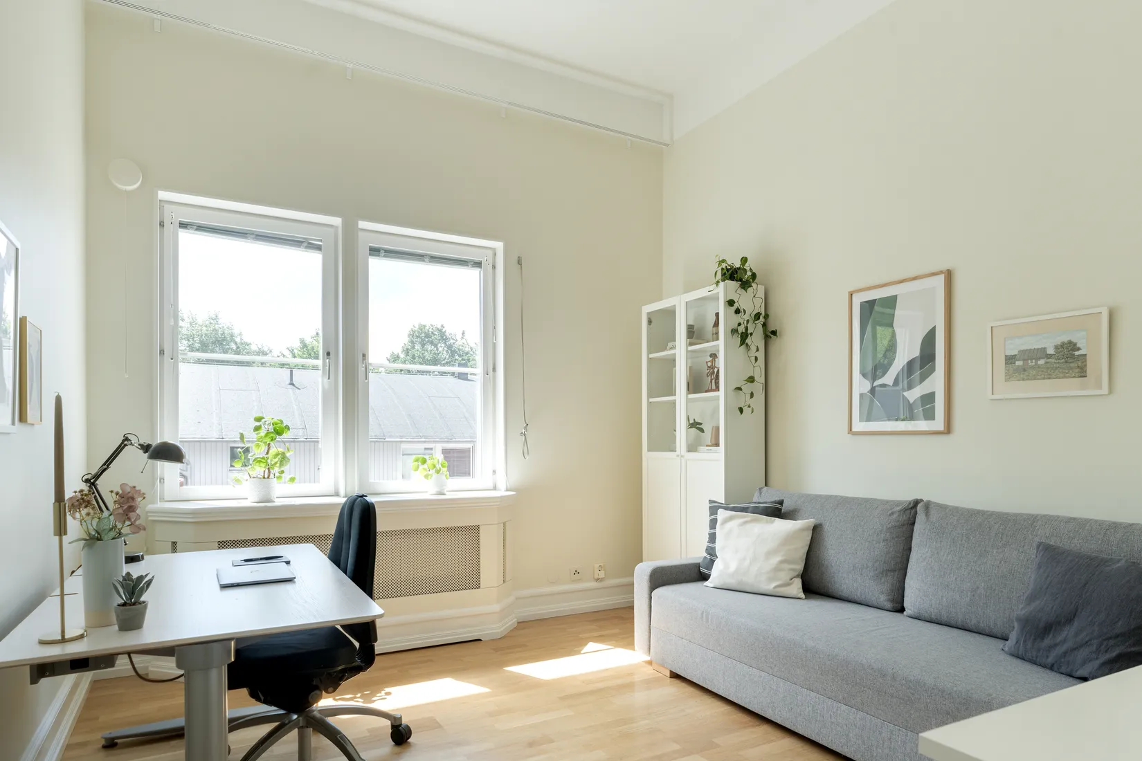 Bostadsrätt, Älvkvarnsgatan 123, Naturglimten, Helsingborg