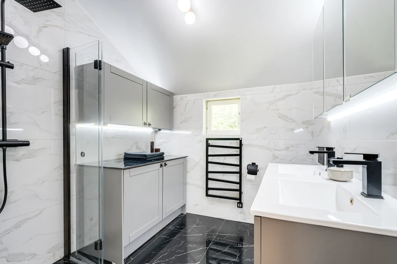 Bostadsrätt, Älvkvarnsgatan 123, Naturglimten, Helsingborg