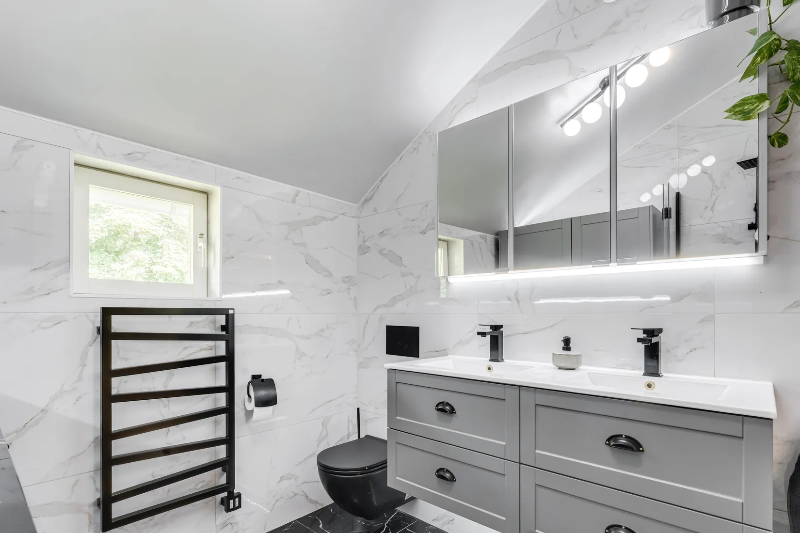 Bostadsrätt, Älvkvarnsgatan 123, Naturglimten, Helsingborg