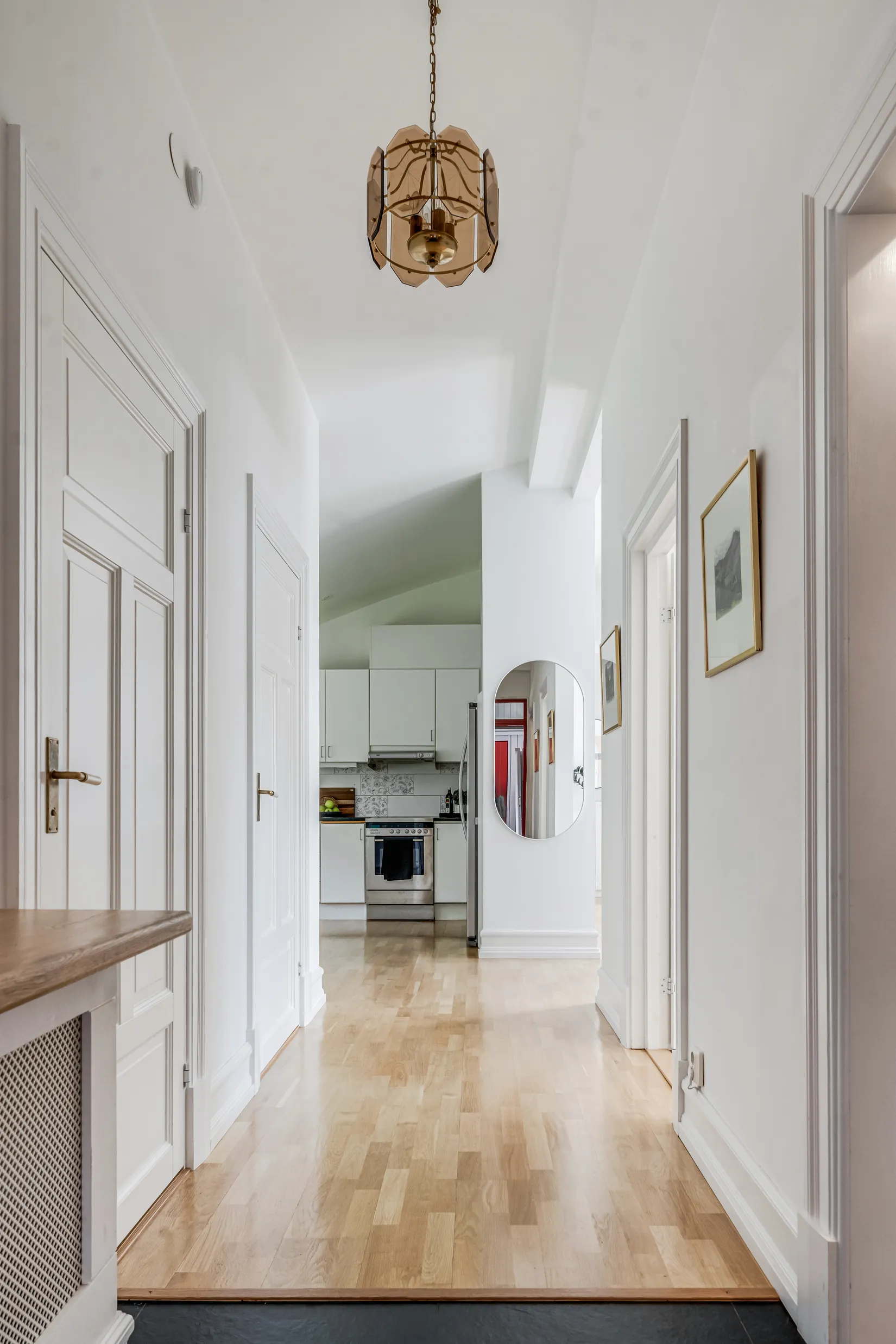 Bostadsrätt, Älvkvarnsgatan 123, Naturglimten, Helsingborg