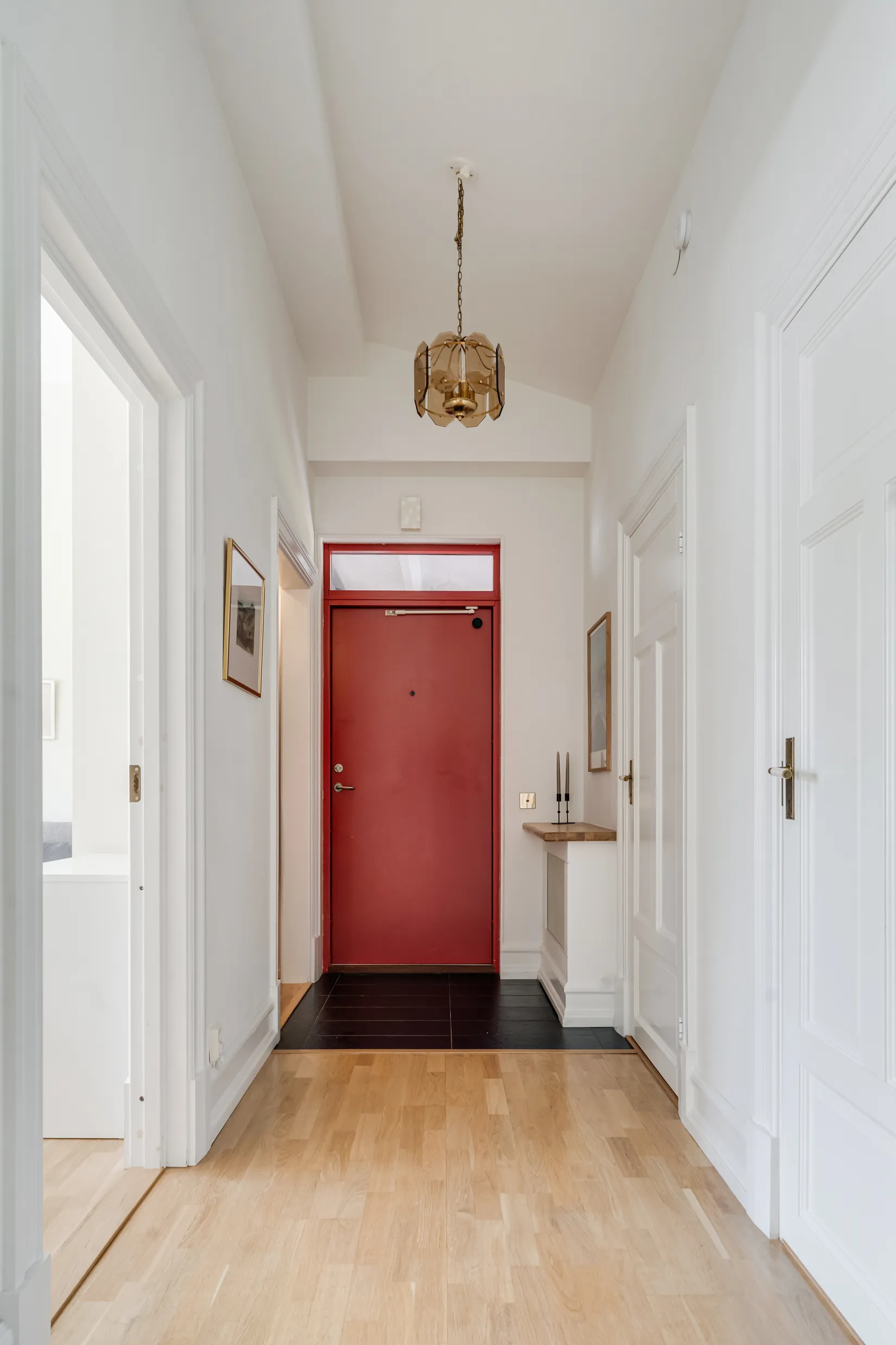 Bostadsrätt, Älvkvarnsgatan 123, Naturglimten, Helsingborg