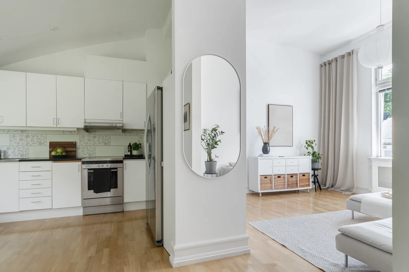 Bostadsrätt, Älvkvarnsgatan 123, Naturglimten, Helsingborg