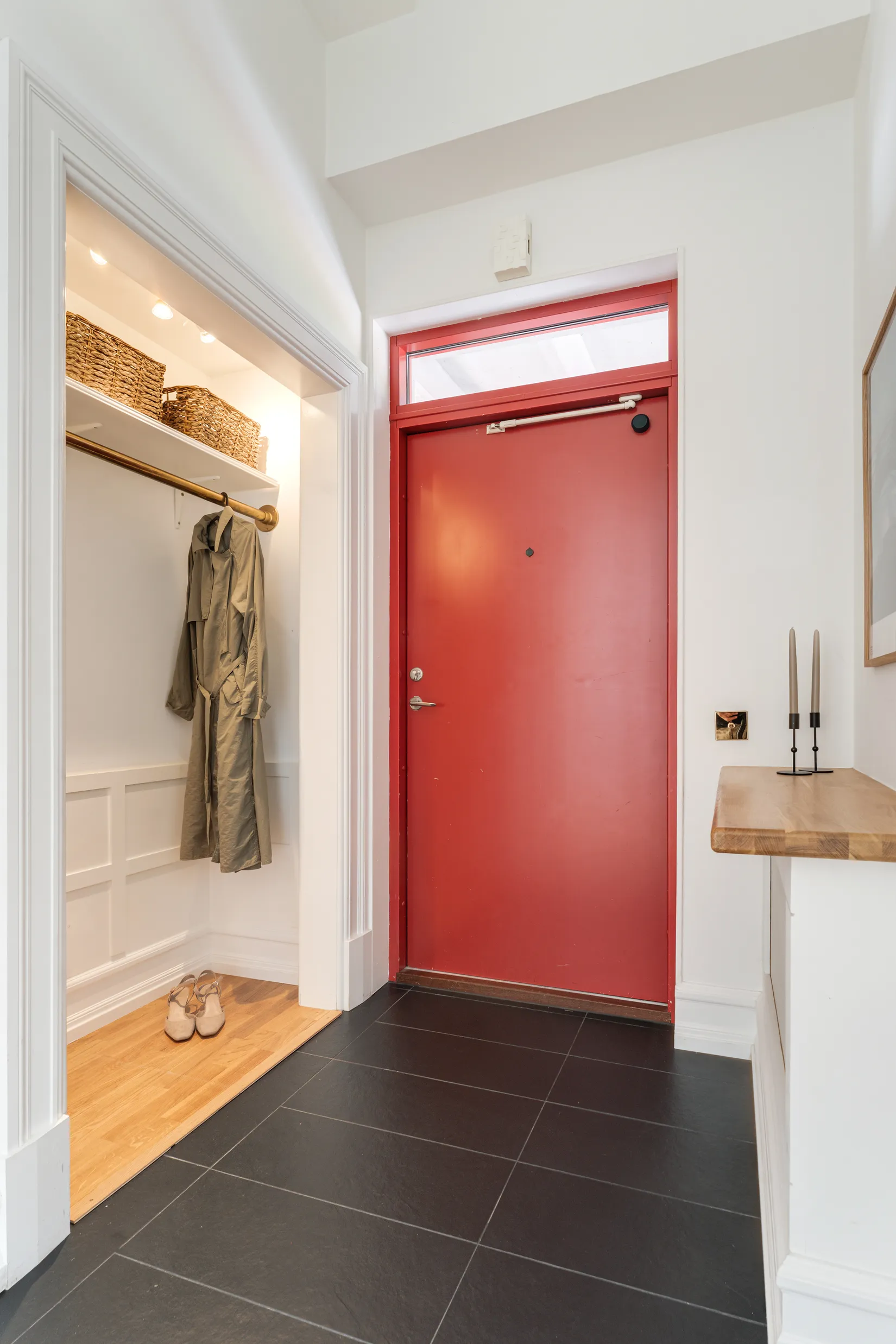 Bostadsrätt, Älvkvarnsgatan 123, Naturglimten, Helsingborg