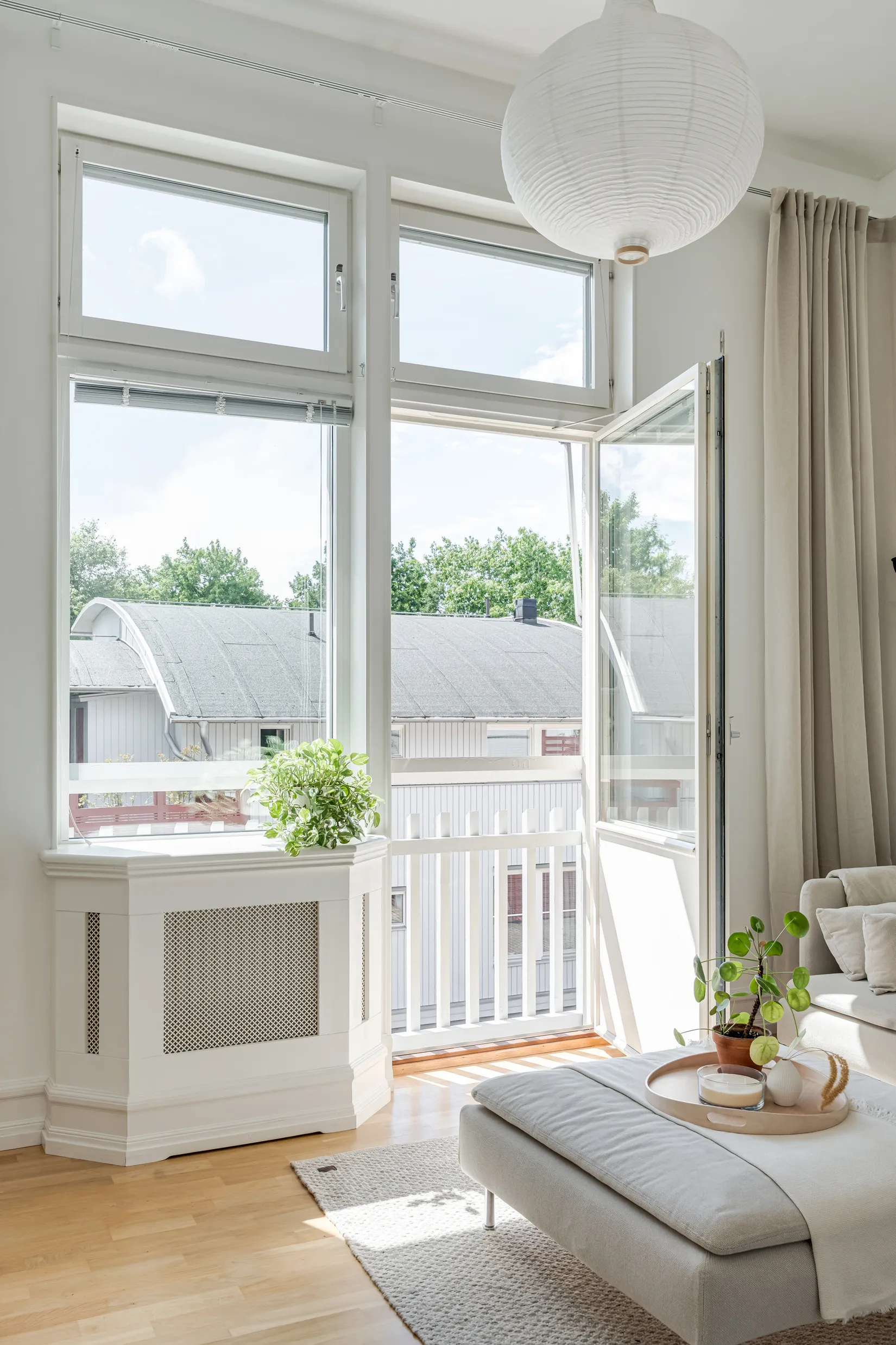 Bostadsrätt, Älvkvarnsgatan 123, Naturglimten, Helsingborg