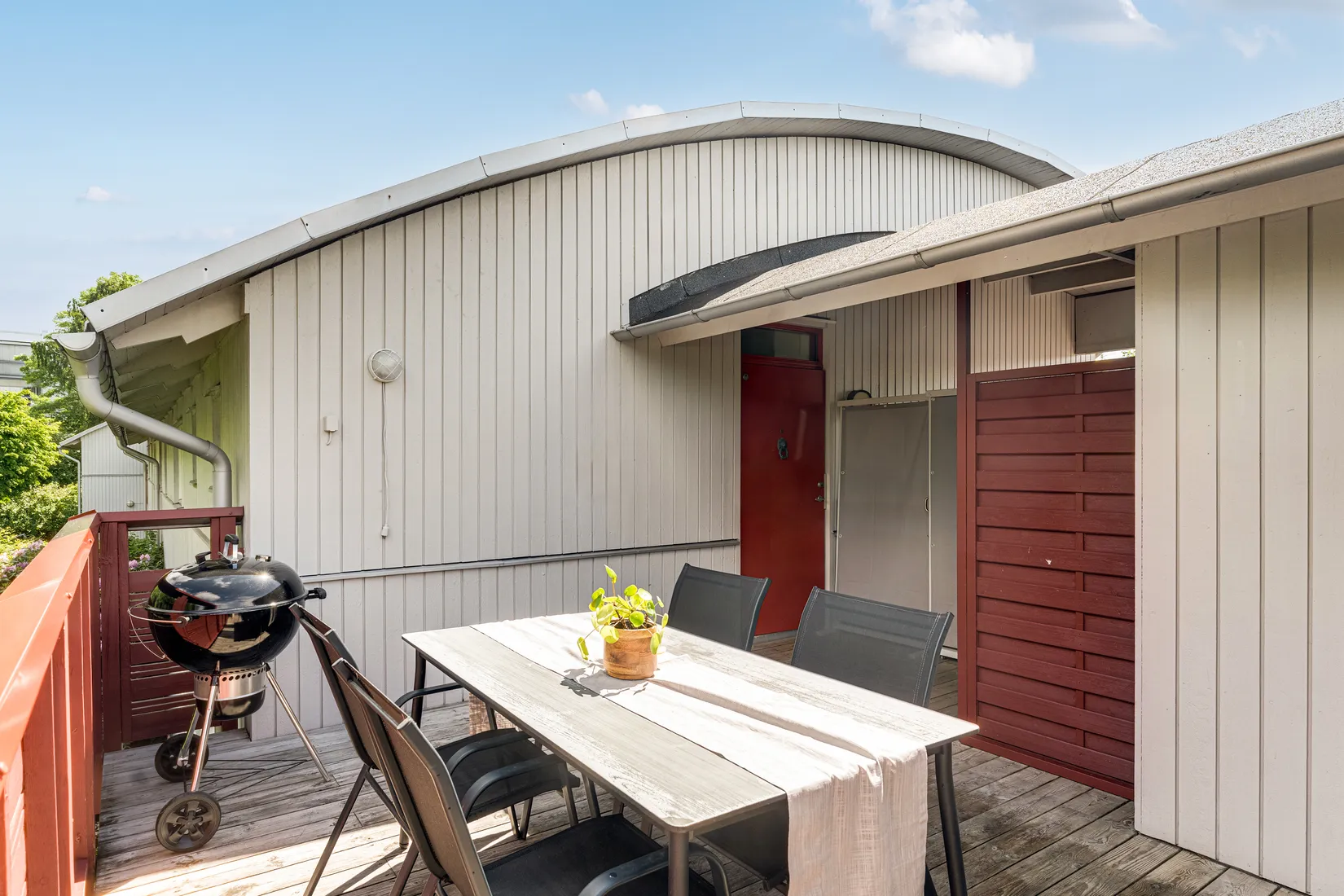 Bostadsrätt, Älvkvarnsgatan 123, Naturglimten, Helsingborg