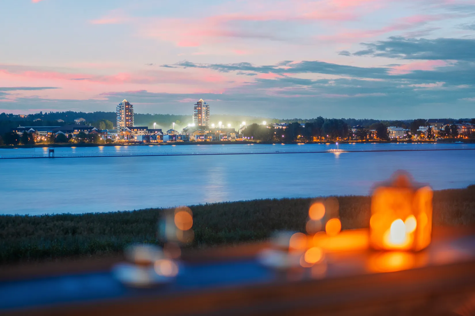 Bostadsrätt, Radhus, Bastenshällsvägen 3, Arnö, Nyköping