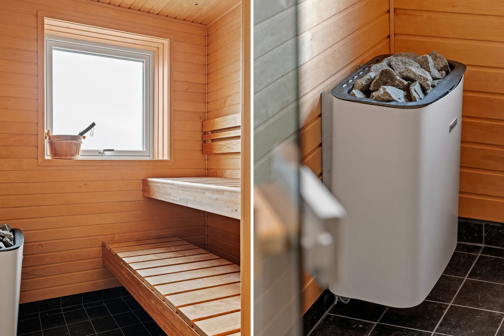 Bostadsrätt, Radhus, Bastenshällsvägen 3, Arnö, Nyköping