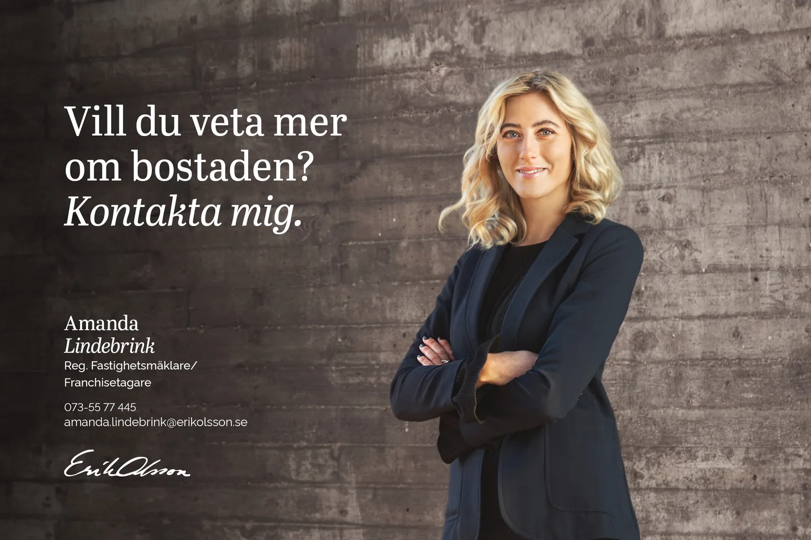 Bostadsrätt, Radhus, Bastenshällsvägen 3, Arnö, Nyköping