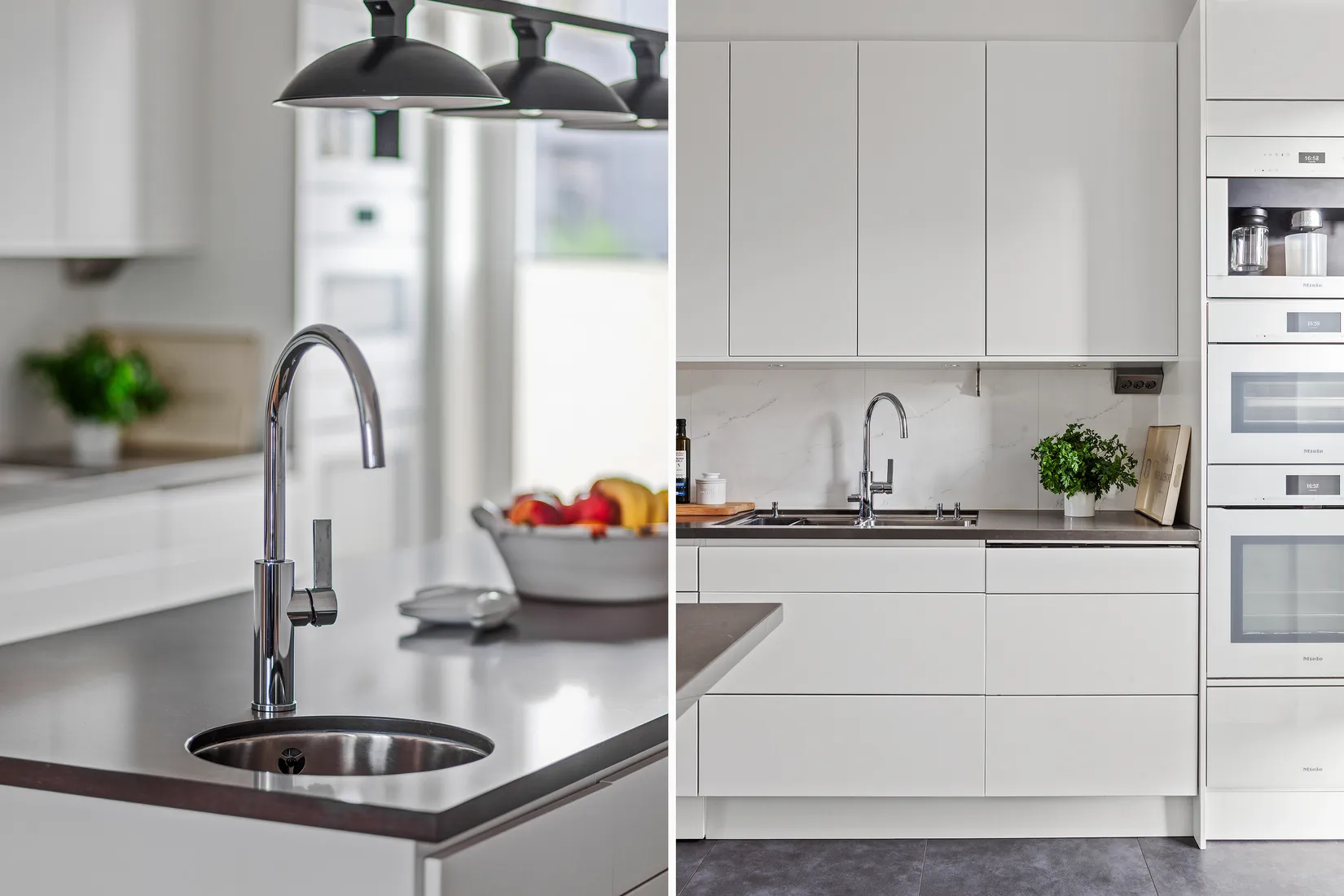 Bostadsrätt, Radhus, Bastenshällsvägen 3, Arnö, Nyköping