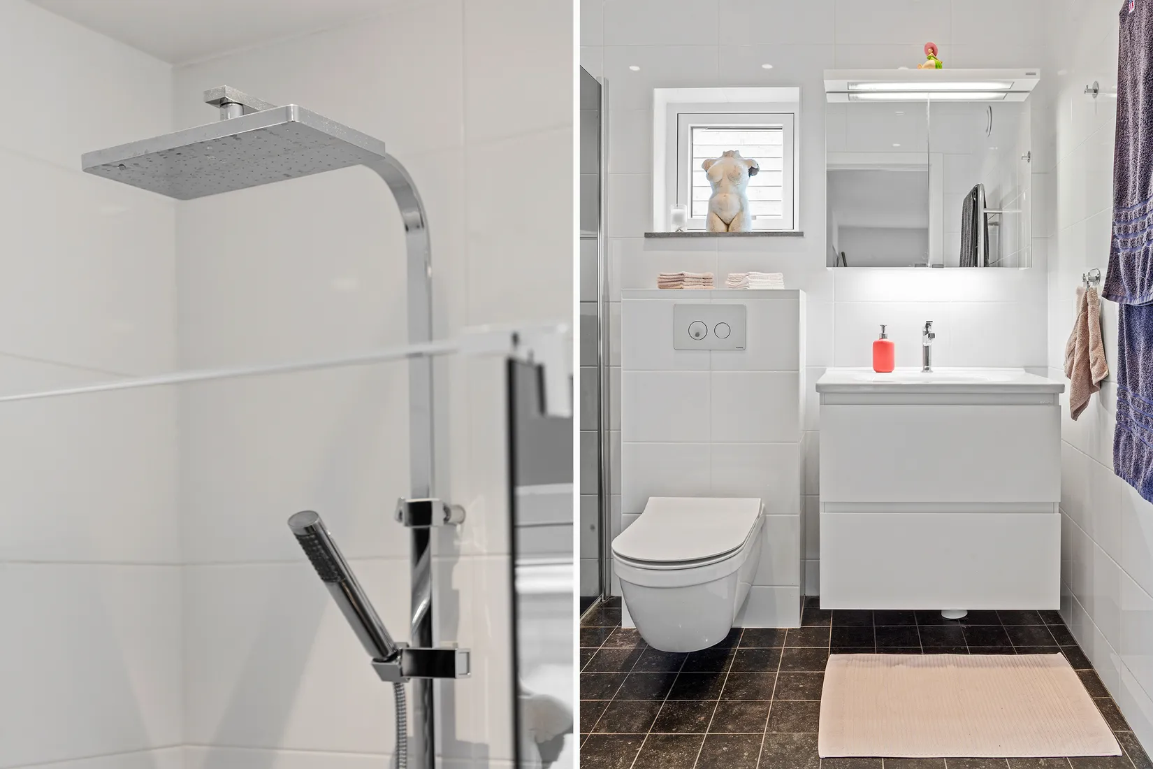 Bostadsrätt, Radhus, Bastenshällsvägen 3, Arnö, Nyköping