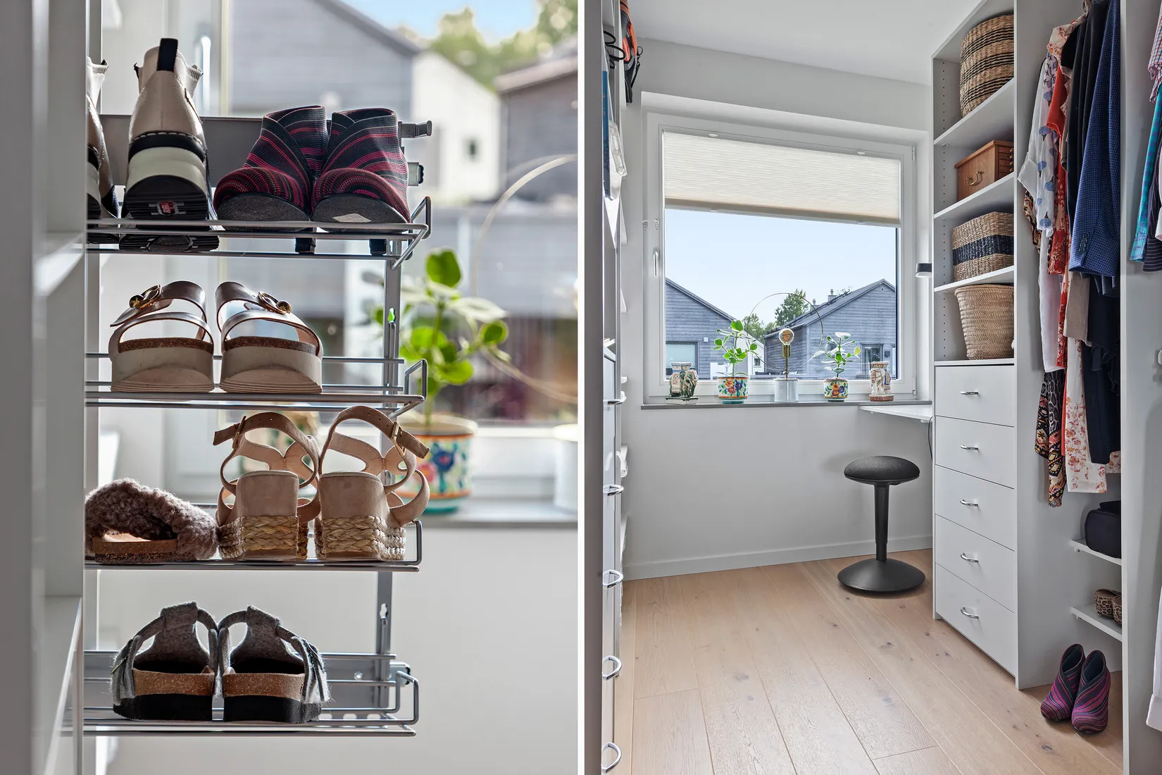 Bostadsrätt, Radhus, Bastenshällsvägen 3, Arnö, Nyköping