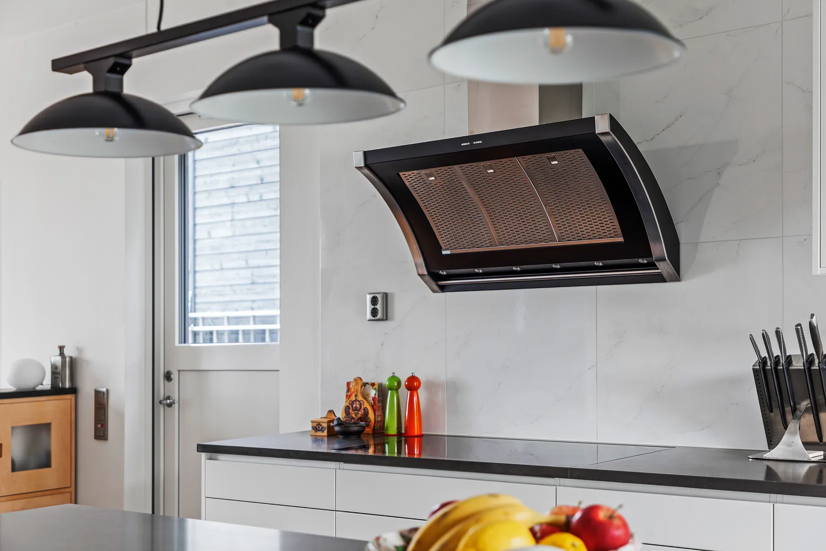 Bostadsrätt, Radhus, Bastenshällsvägen 3, Arnö, Nyköping