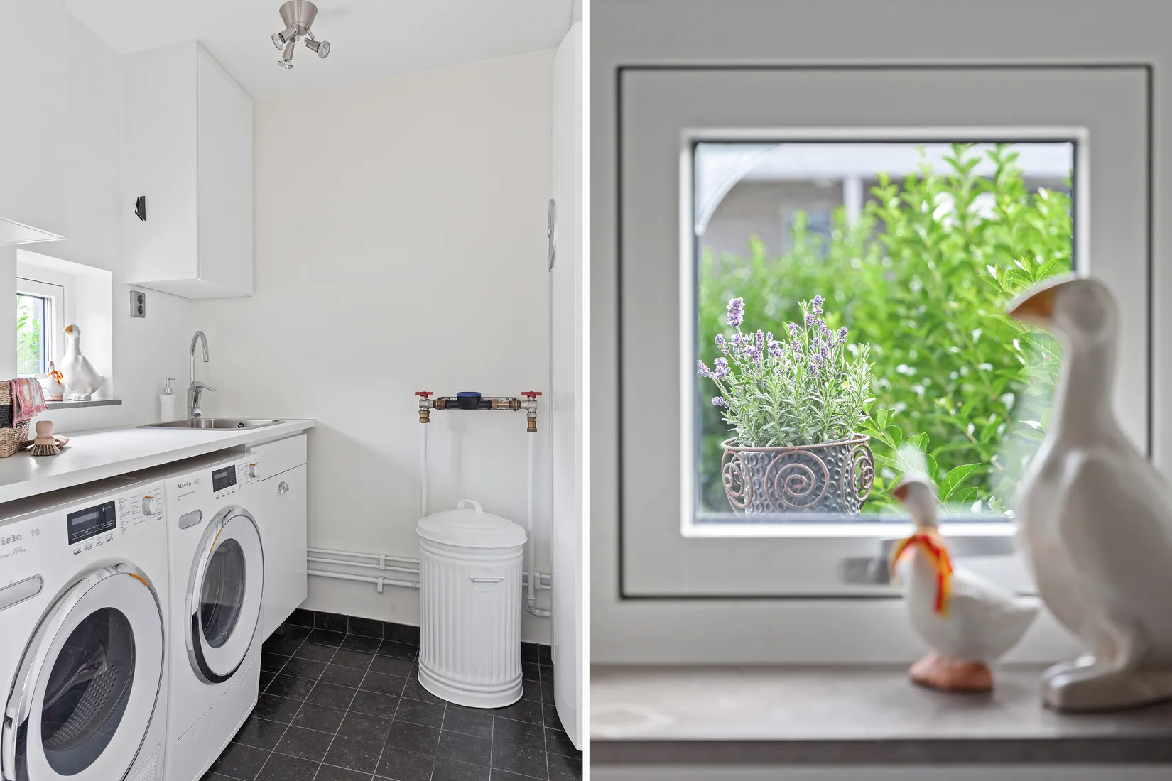 Bostadsrätt, Radhus, Bastenshällsvägen 3, Arnö, Nyköping