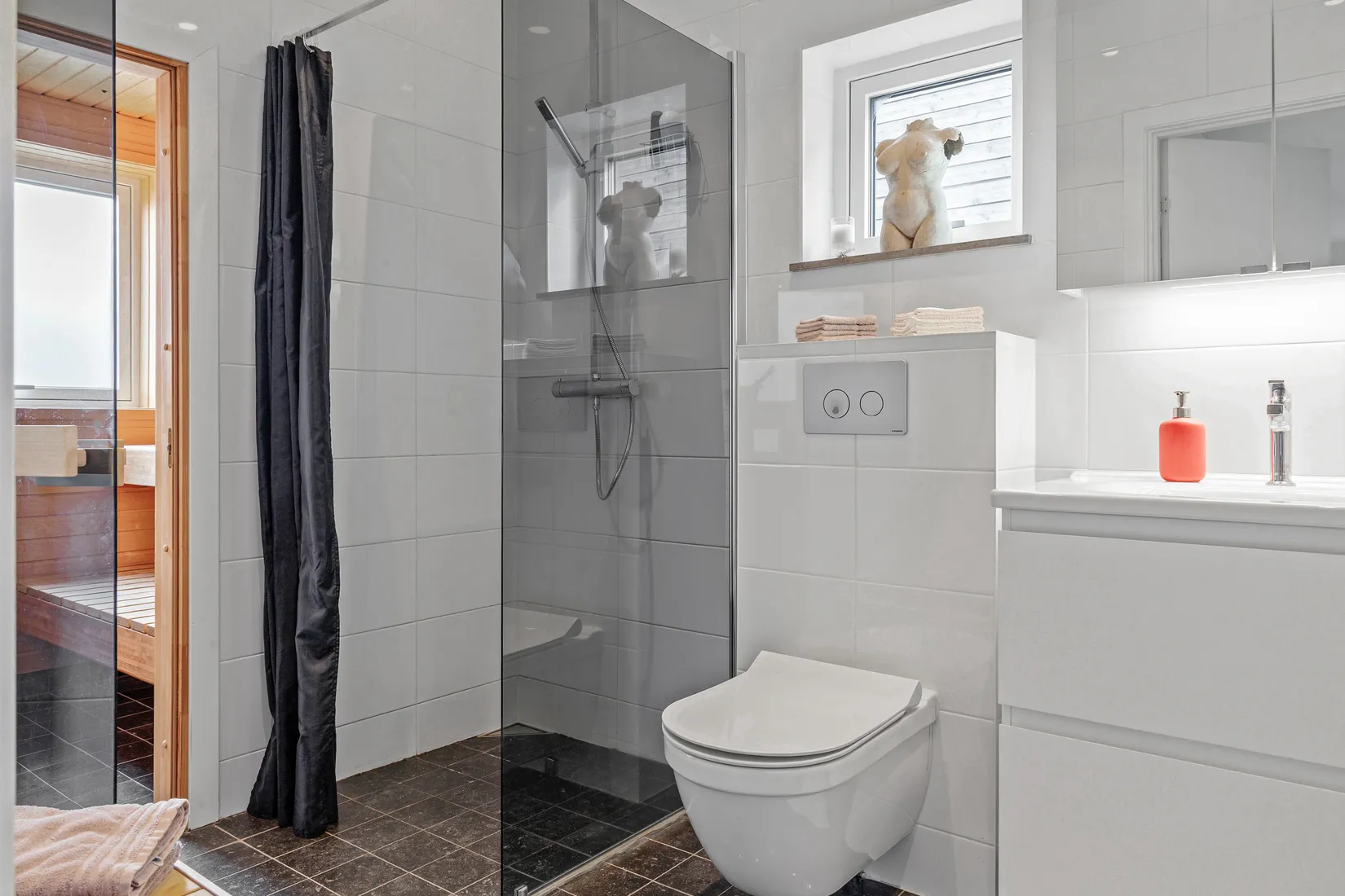 Bostadsrätt, Radhus, Bastenshällsvägen 3, Arnö, Nyköping
