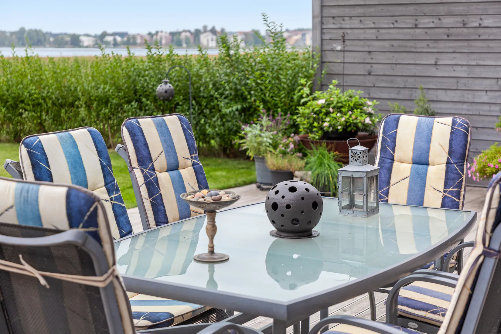 Bostadsrätt, Radhus, Bastenshällsvägen 3, Arnö, Nyköping