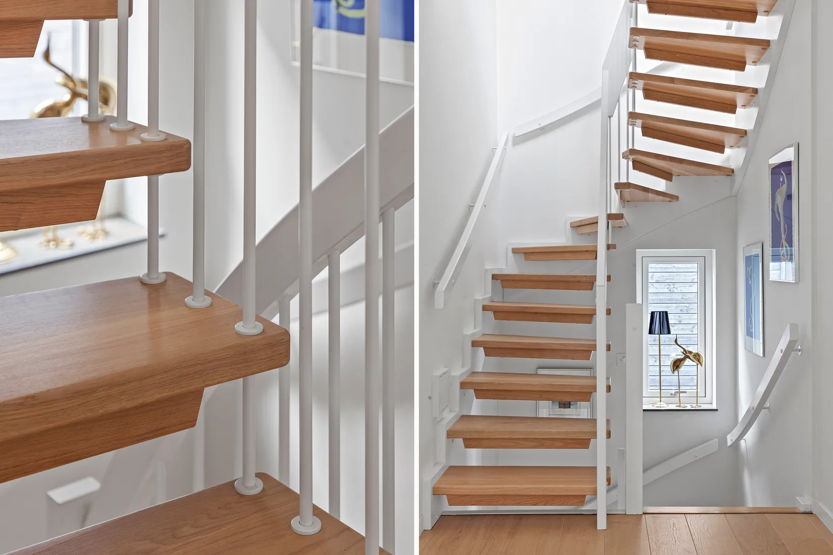 Bostadsrätt, Radhus, Bastenshällsvägen 3, Arnö, Nyköping