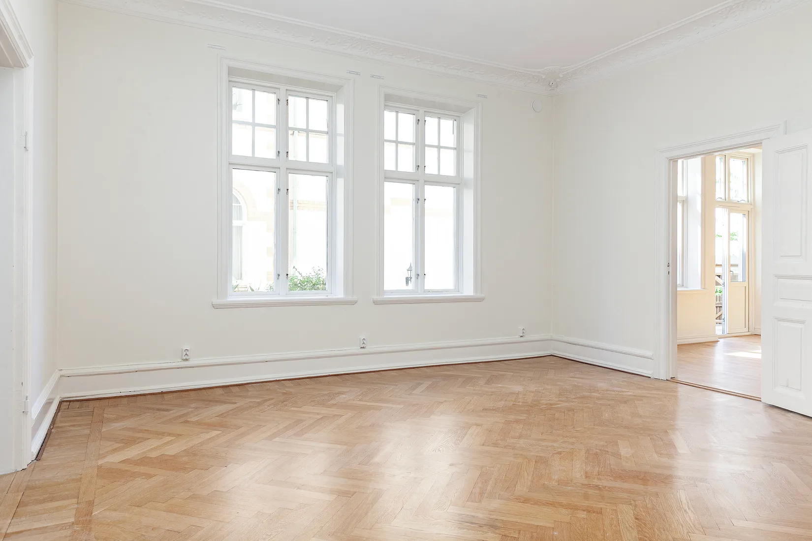 Bostadsrätt, Mellersta stenbocksgatan 5, Olympia, Helsingborg