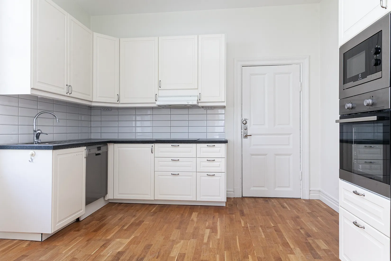 Bostadsrätt, Mellersta stenbocksgatan 5, Olympia, Helsingborg