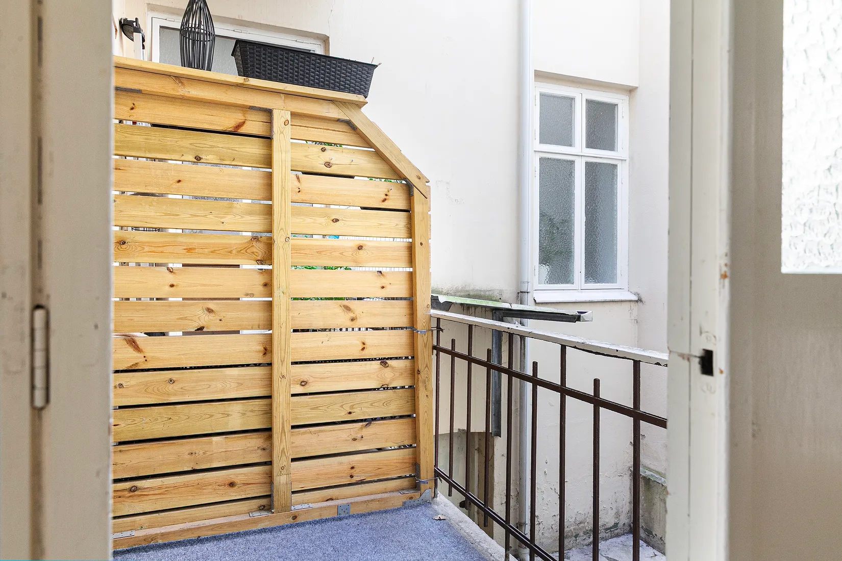 Bostadsrätt, Mellersta stenbocksgatan 5, Olympia, Helsingborg