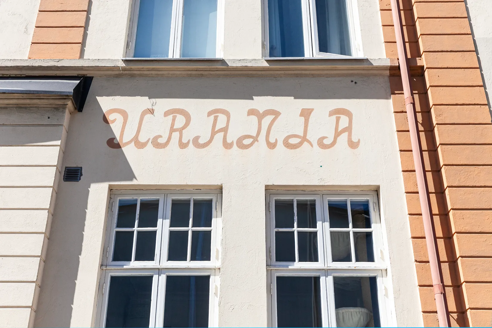 Bostadsrätt, Mellersta stenbocksgatan 5, Olympia, Helsingborg