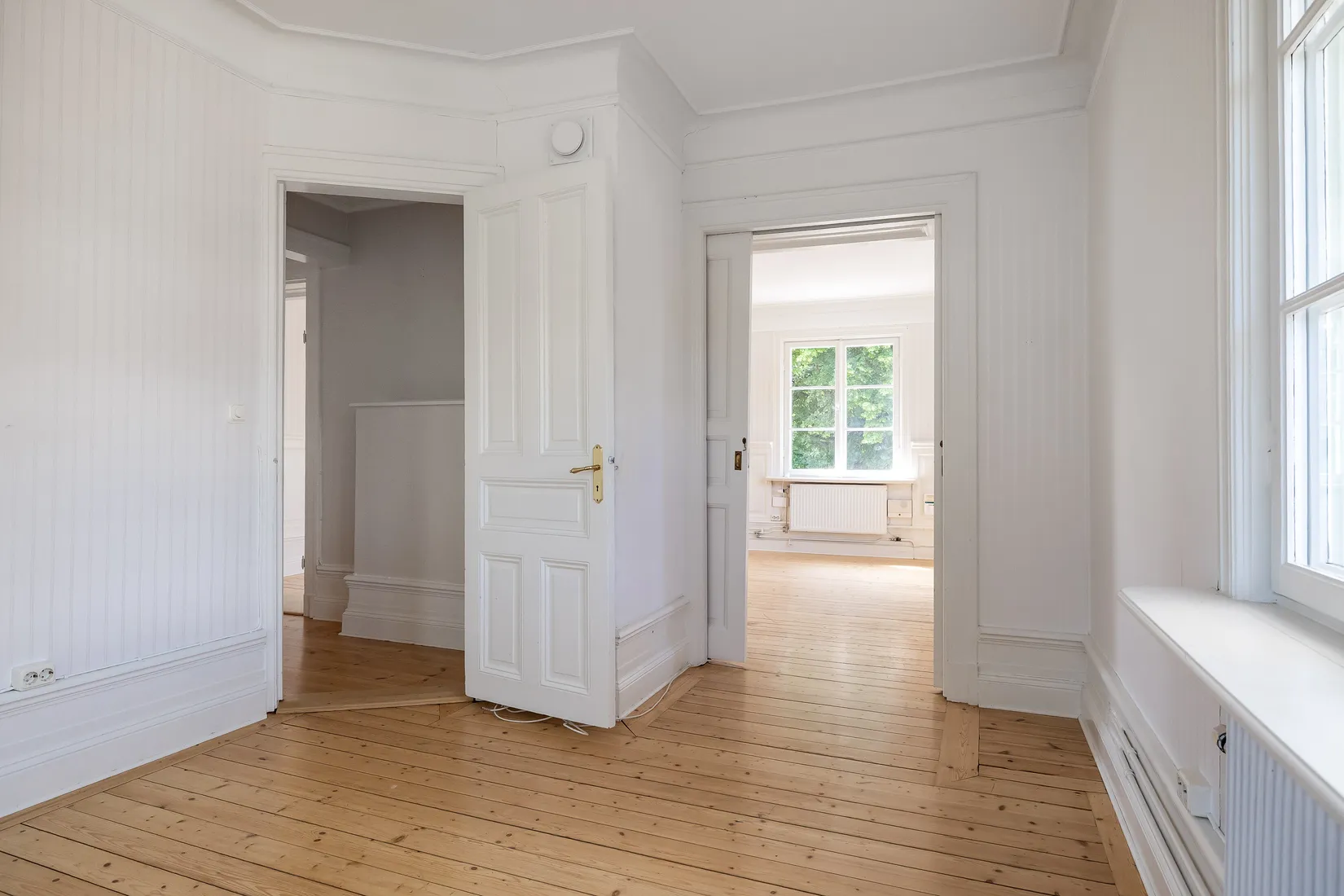Villa, Gustavsgatan 33, Örebro