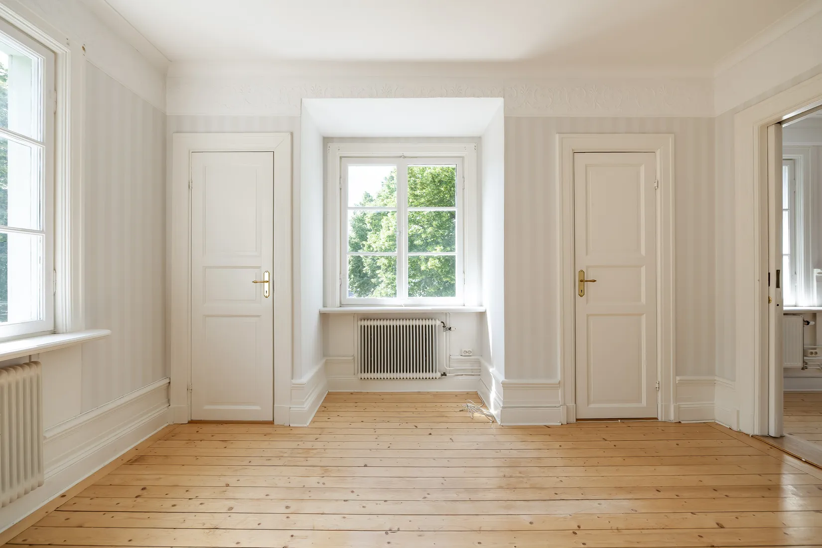 Villa, Gustavsgatan 33, Örebro
