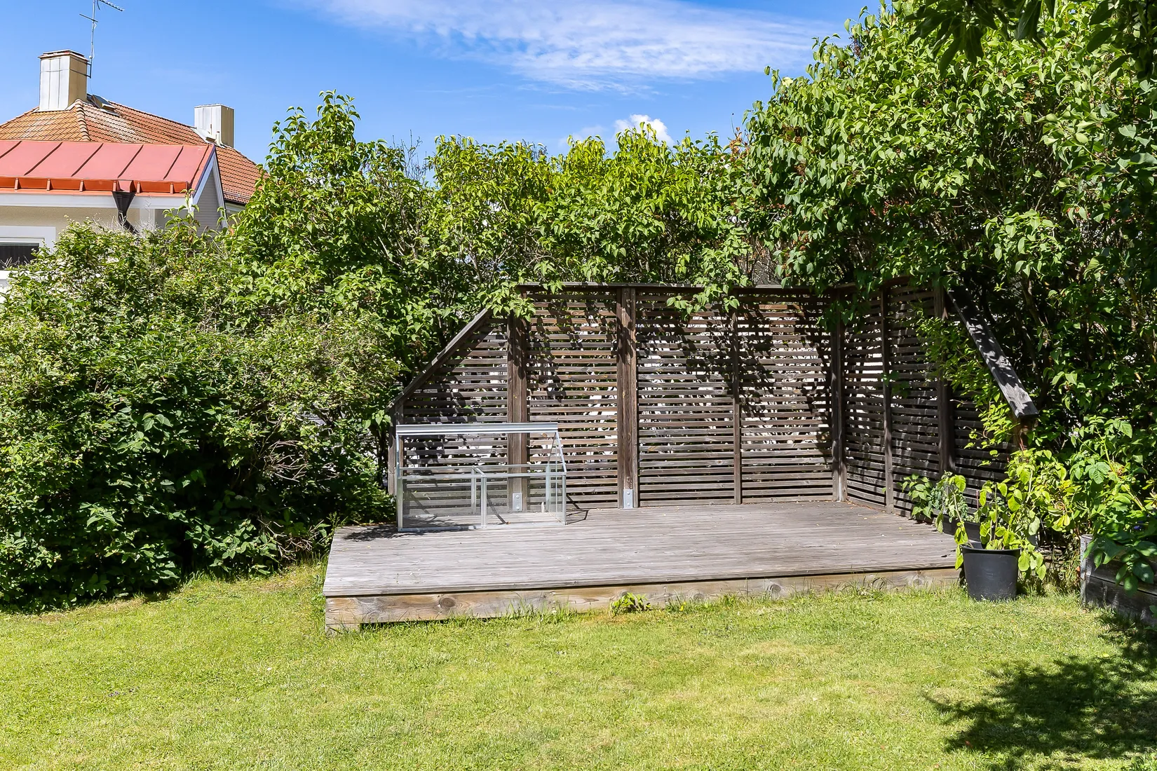 Villa, Gustavsgatan 33, Örebro