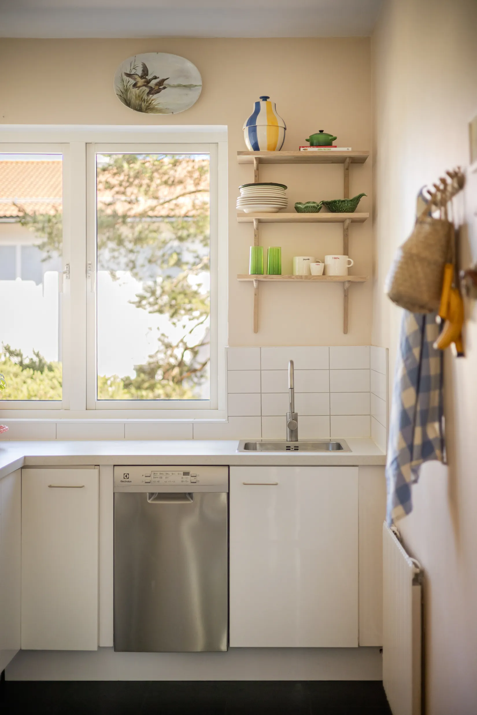 Bostadsrätt, Lidköpingsvägen 23, Hammarbyhöjden, Stockholm