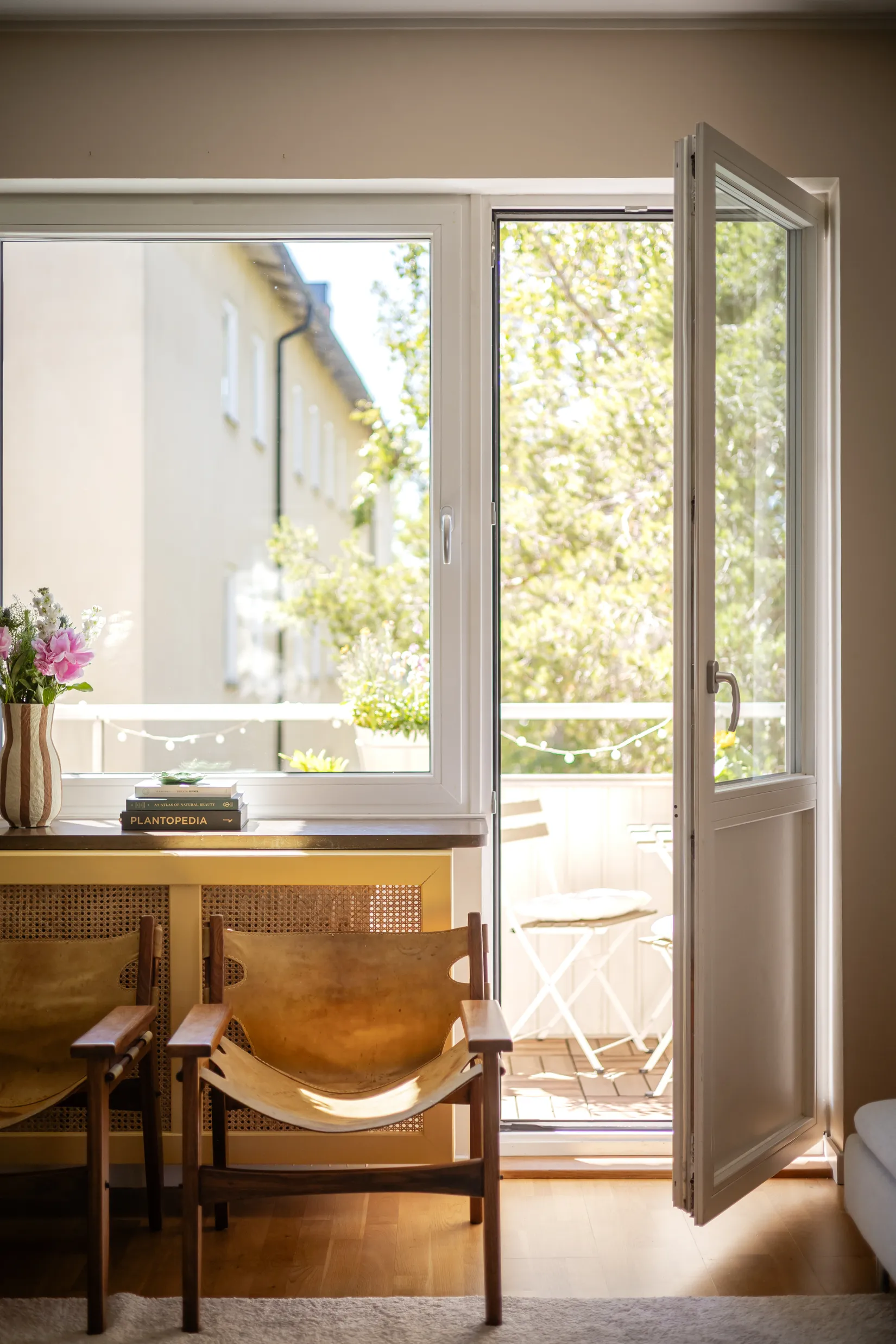 Bostadsrätt, Lidköpingsvägen 23, Hammarbyhöjden, Stockholm