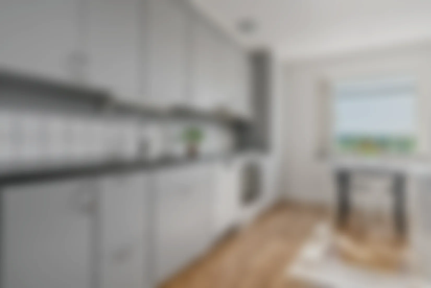 Bostadsrätt, Adressen är dold tillsvidare, Falun
