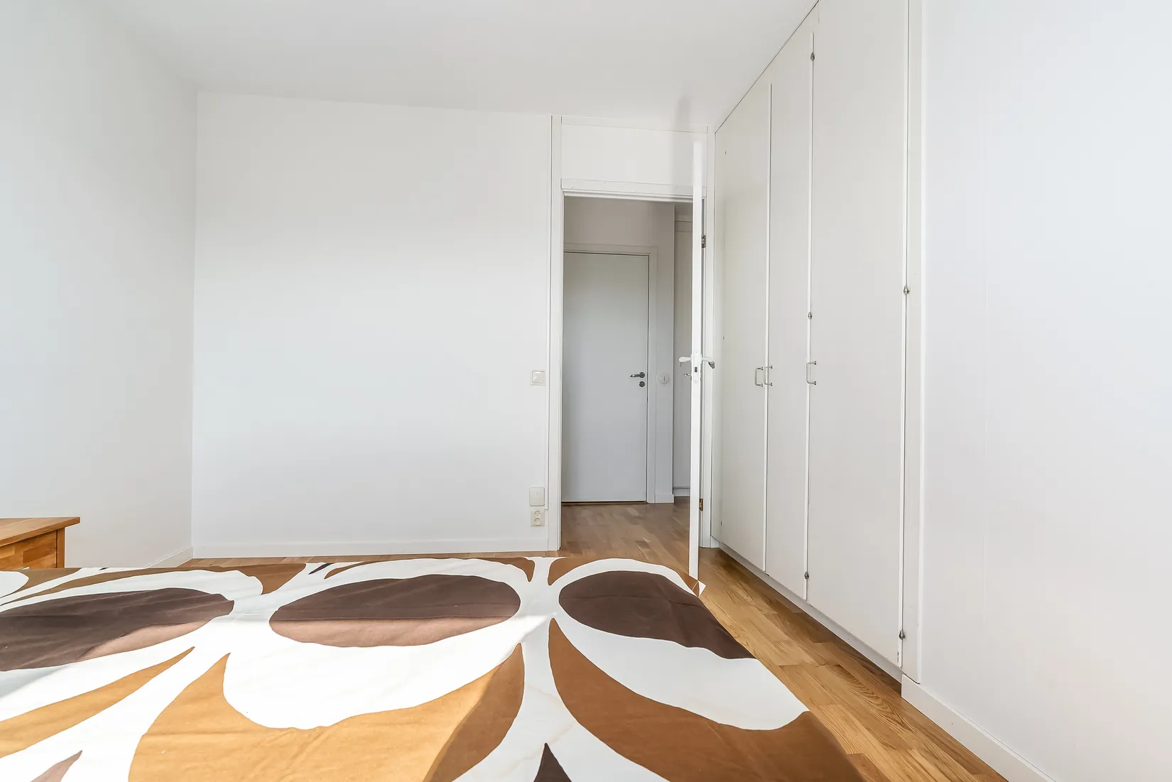 Bostadsrätt, Herrhagsvägen 7A, Herrhagen, Falun
