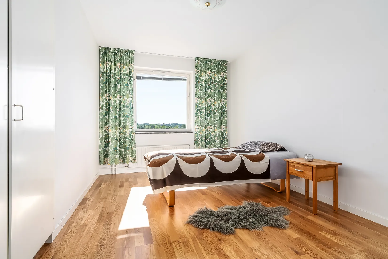 Bostadsrätt, Herrhagsvägen 7A, Herrhagen, Falun
