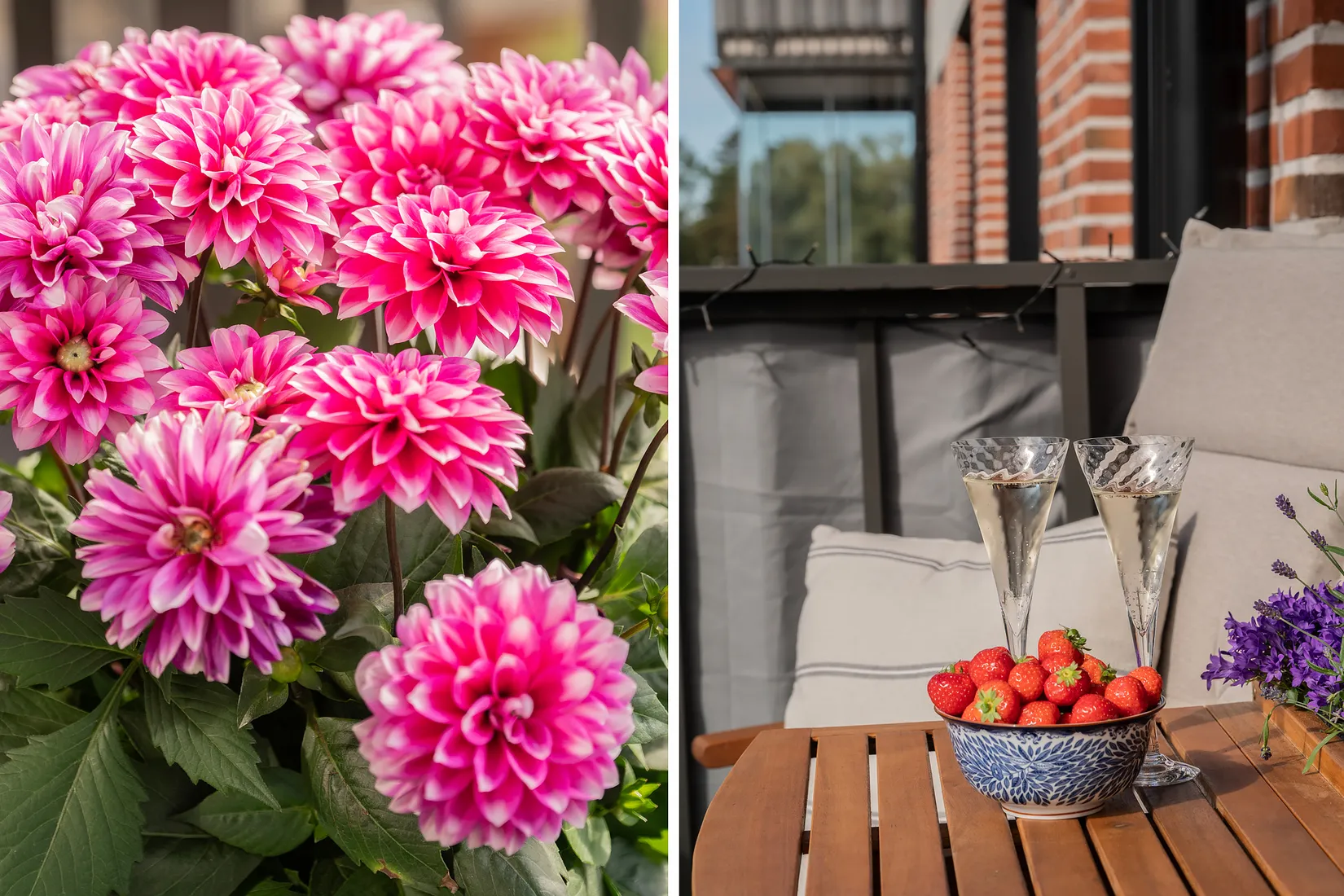 Bostadsrätt, Förrådsvägen 44, Centrala Huddinge, Huddinge