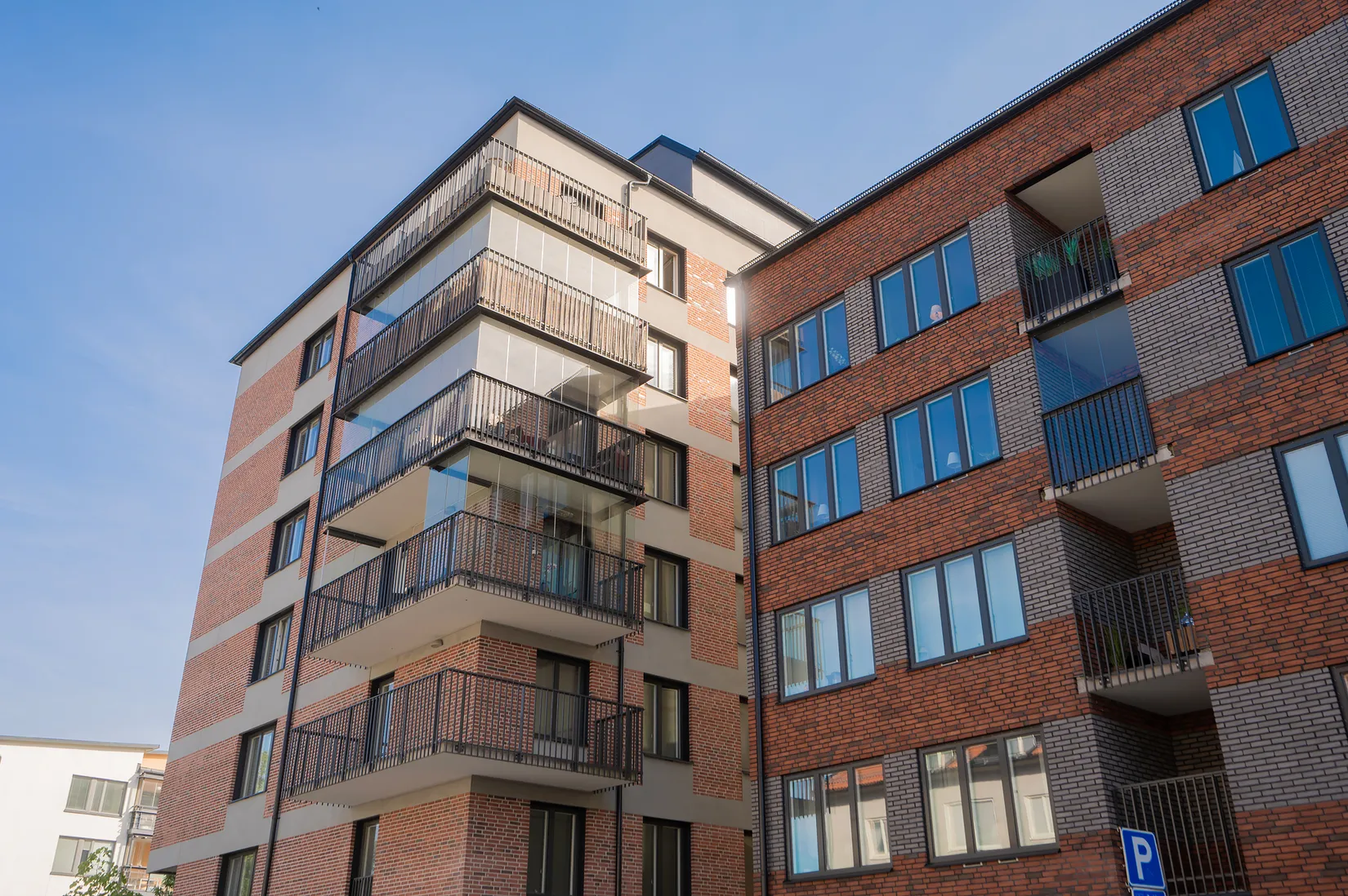 Bostadsrätt, Förrådsvägen 44, Centrala Huddinge, Huddinge