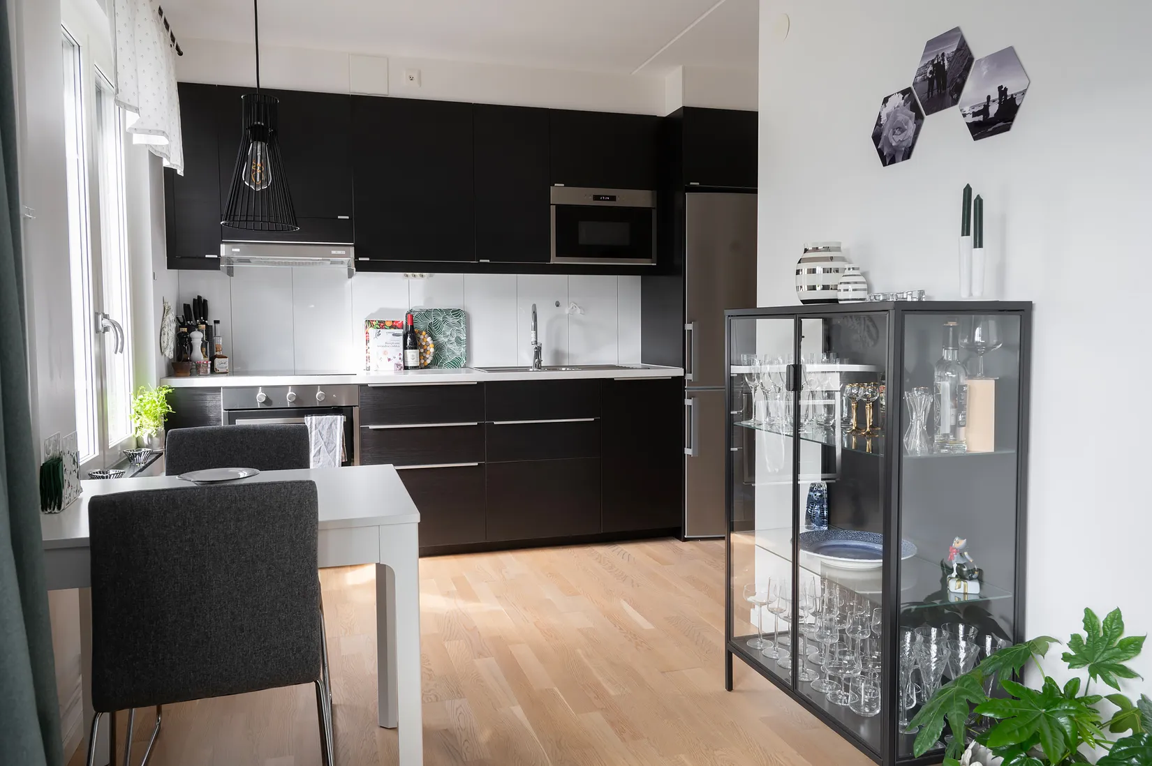 Bostadsrätt, Förrådsvägen 44, Centrala Huddinge, Huddinge