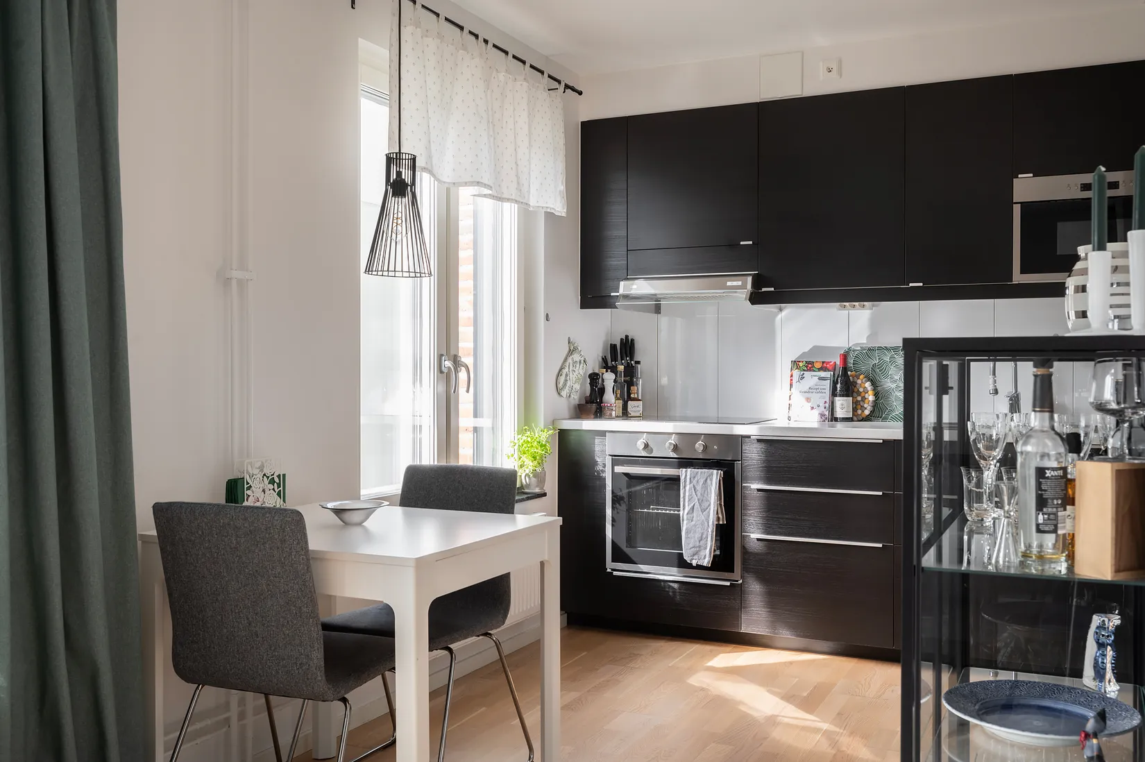 Bostadsrätt, Förrådsvägen 44, Centrala Huddinge, Huddinge